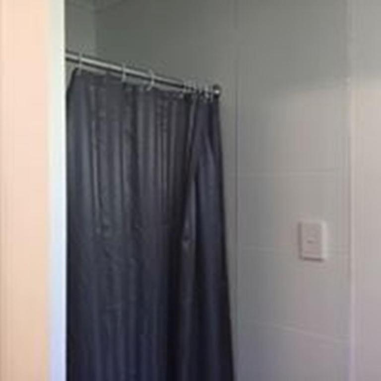 Colac Colac Caravan Park - G'day Park