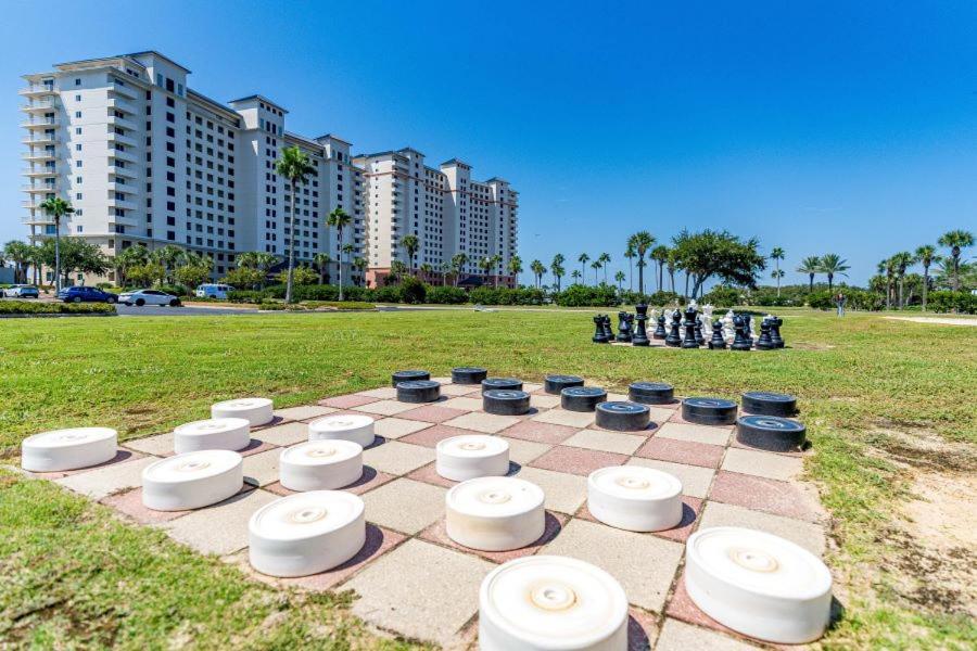 Beach Club 806A by Youngs Suncoast