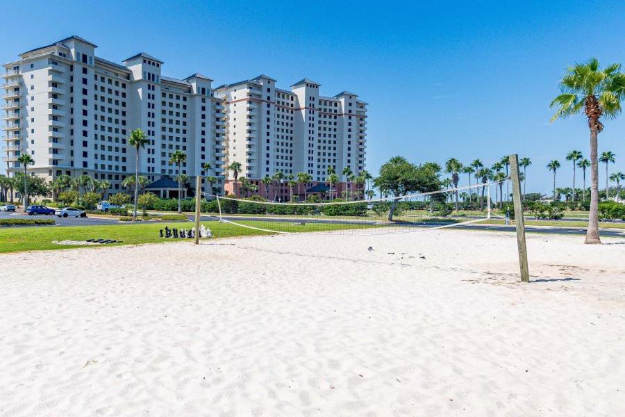 Beach Club 806A by Youngs Suncoast