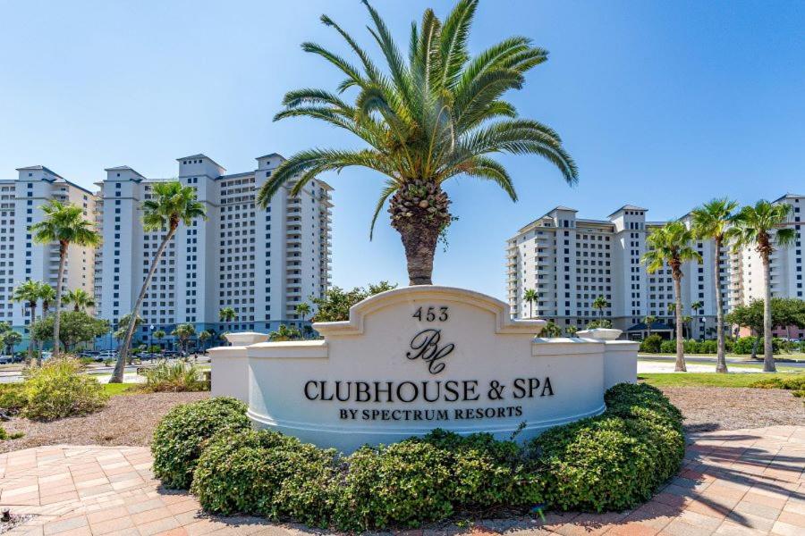 Beach Club 806A by Youngs Suncoast