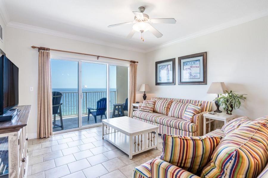 Crystal Shores West 1005 by Youngs Suncoast