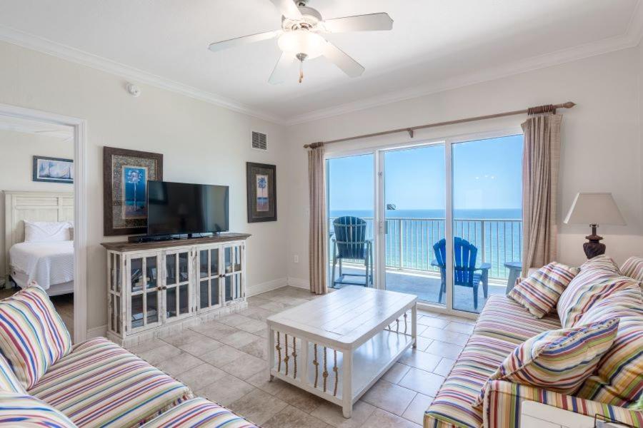 Crystal Shores West 1005 by Youngs Suncoast