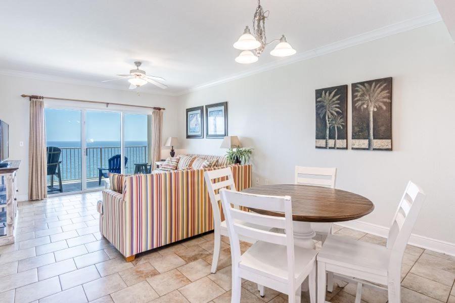 Crystal Shores West 1005 by Youngs Suncoast