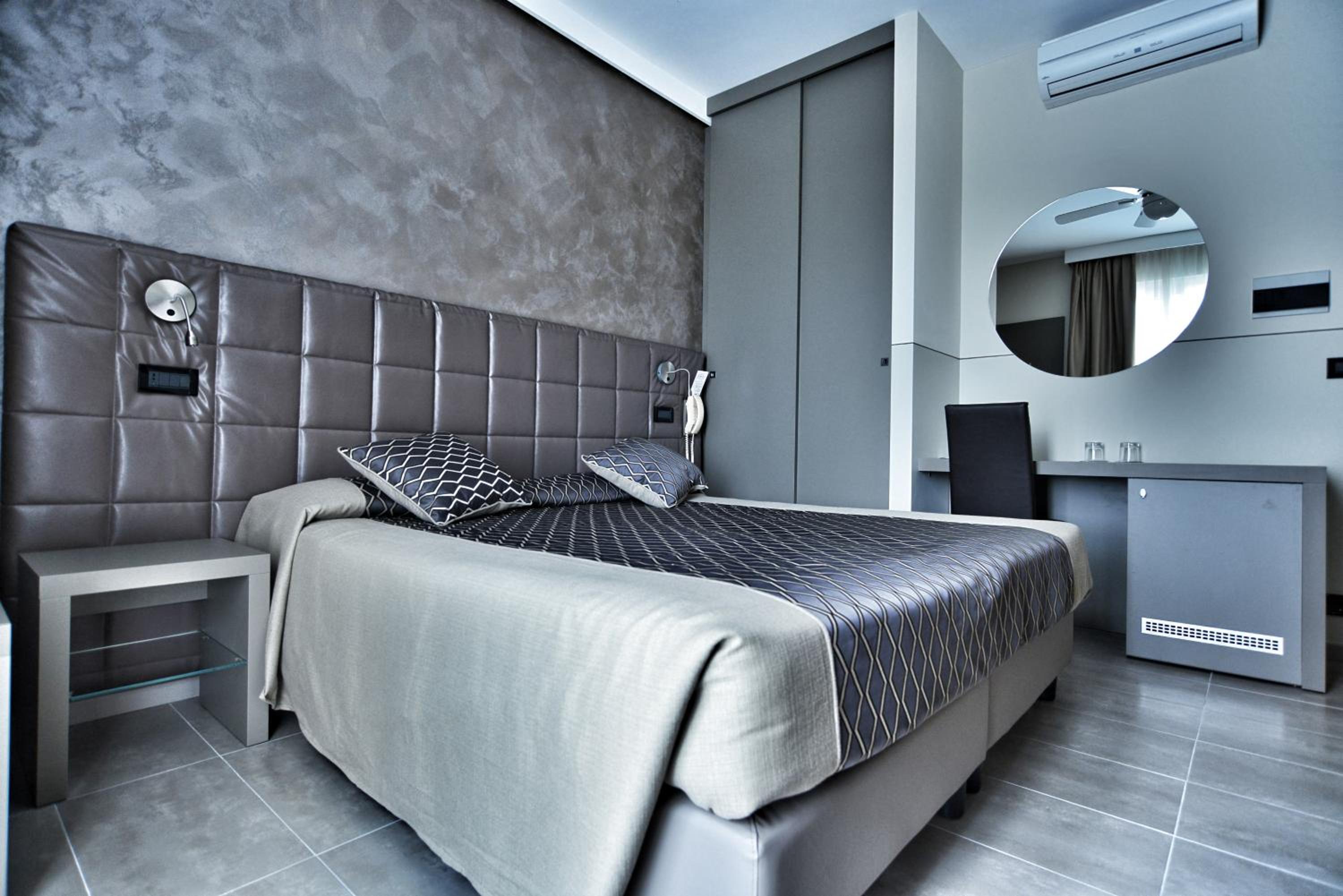 Hotel Sorriso, photo 29