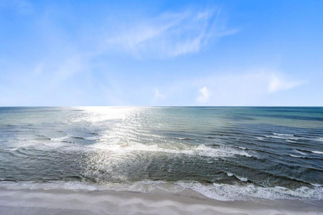 Crystal Shores West 1002 by Youngs Suncoast
