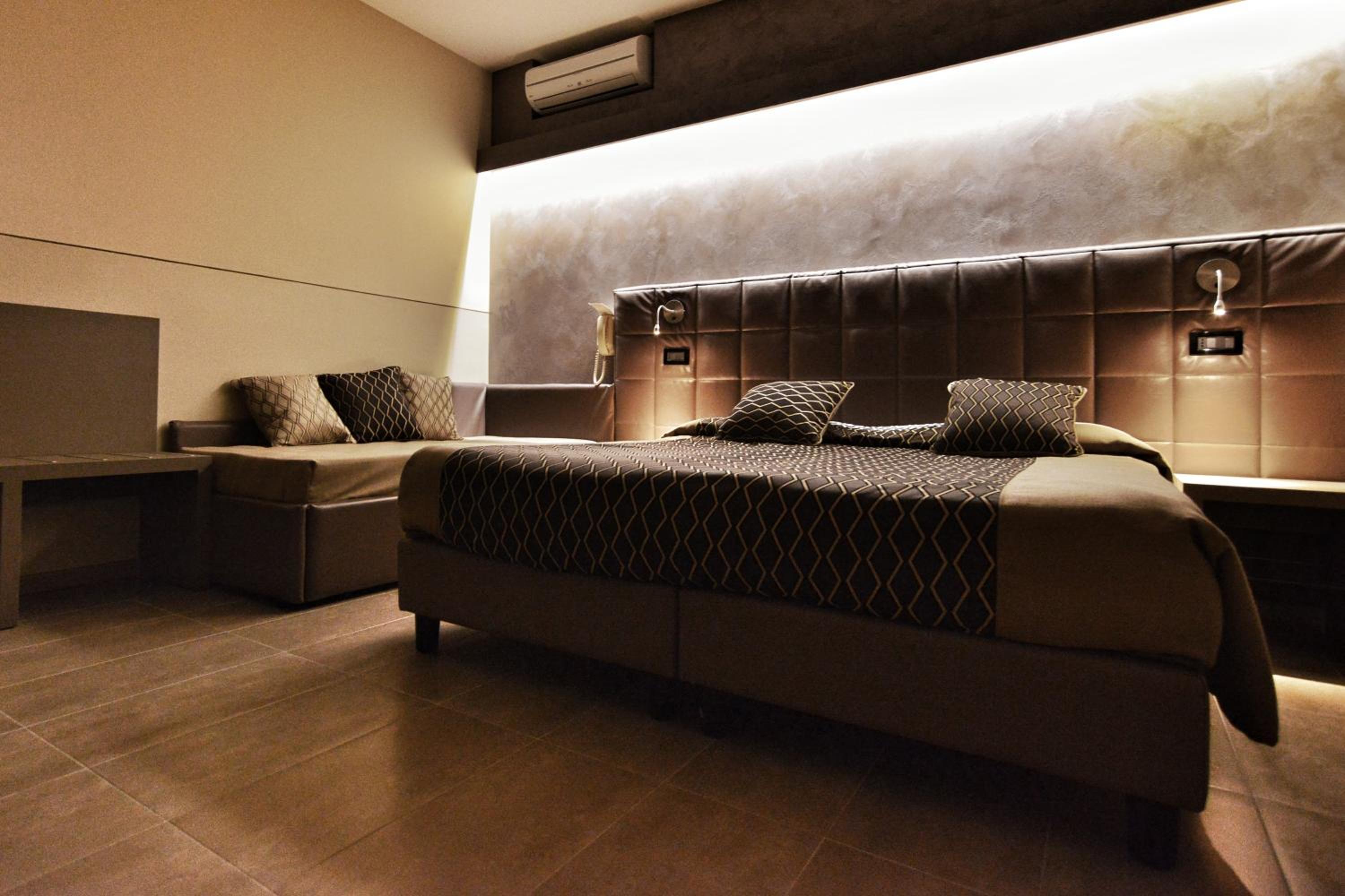 Hotel Sorriso, photo 63
