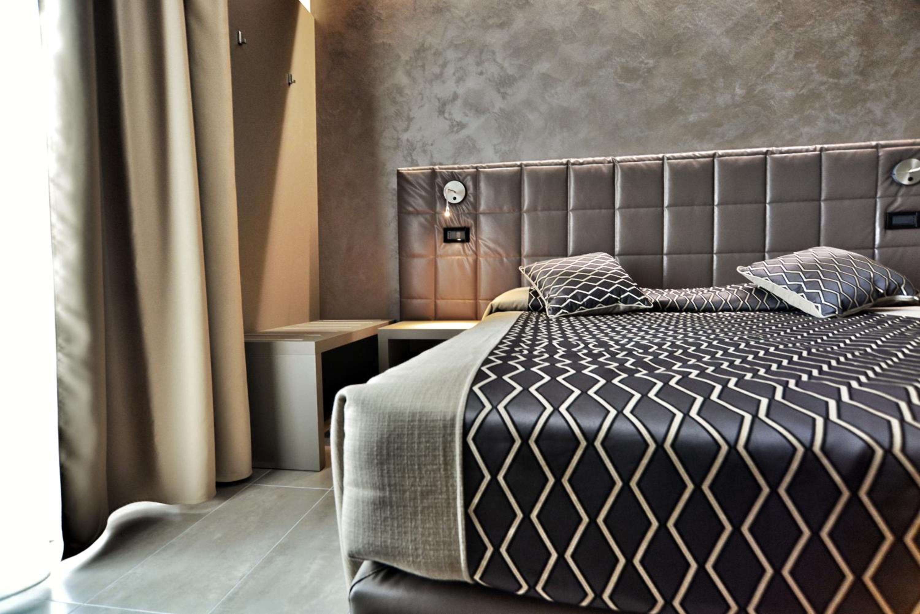 Hotel Sorriso, photo 62