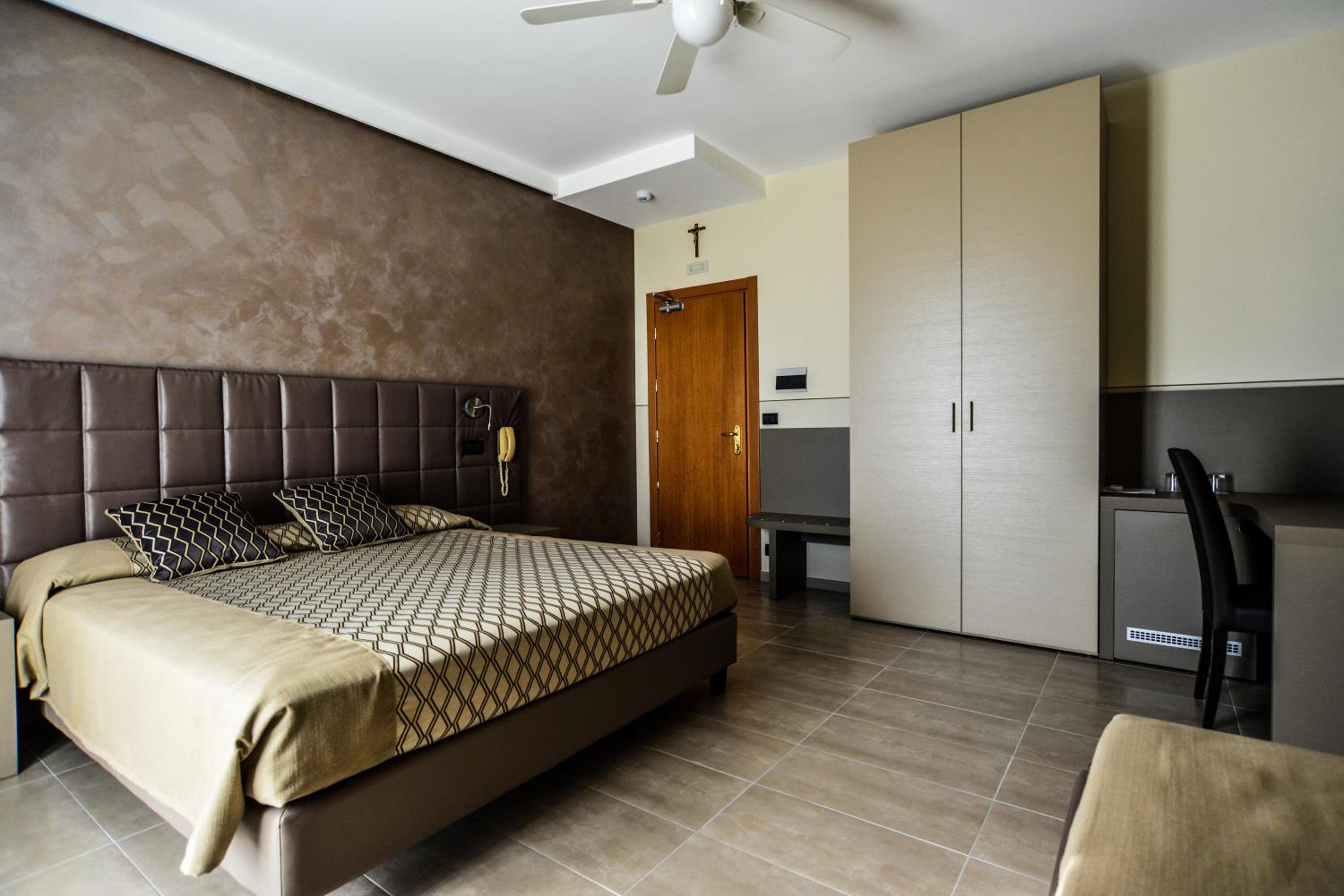 Hotel Sorriso, photo 24