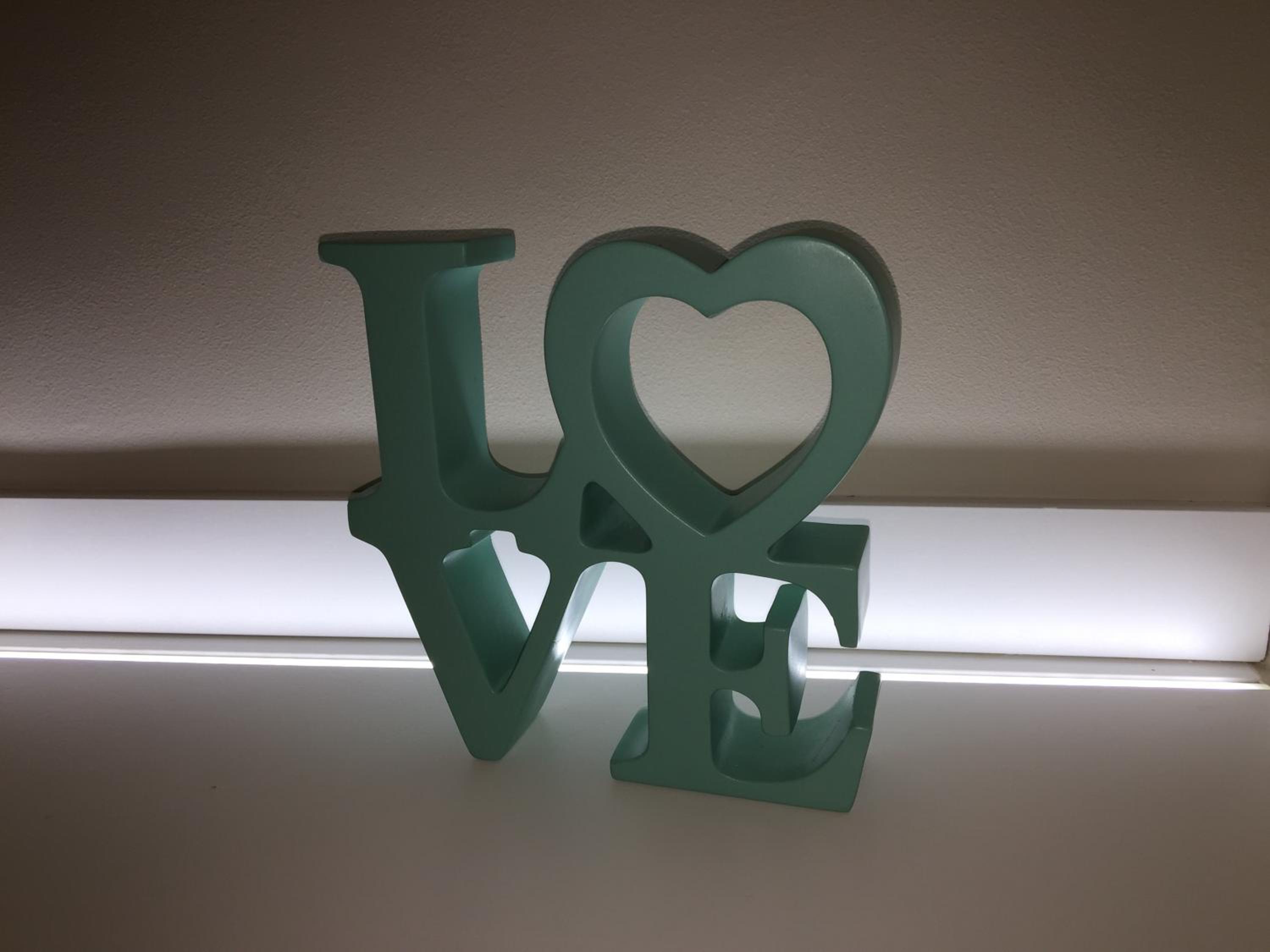 Greco Toledo - Apartamentos Aloha Toledo