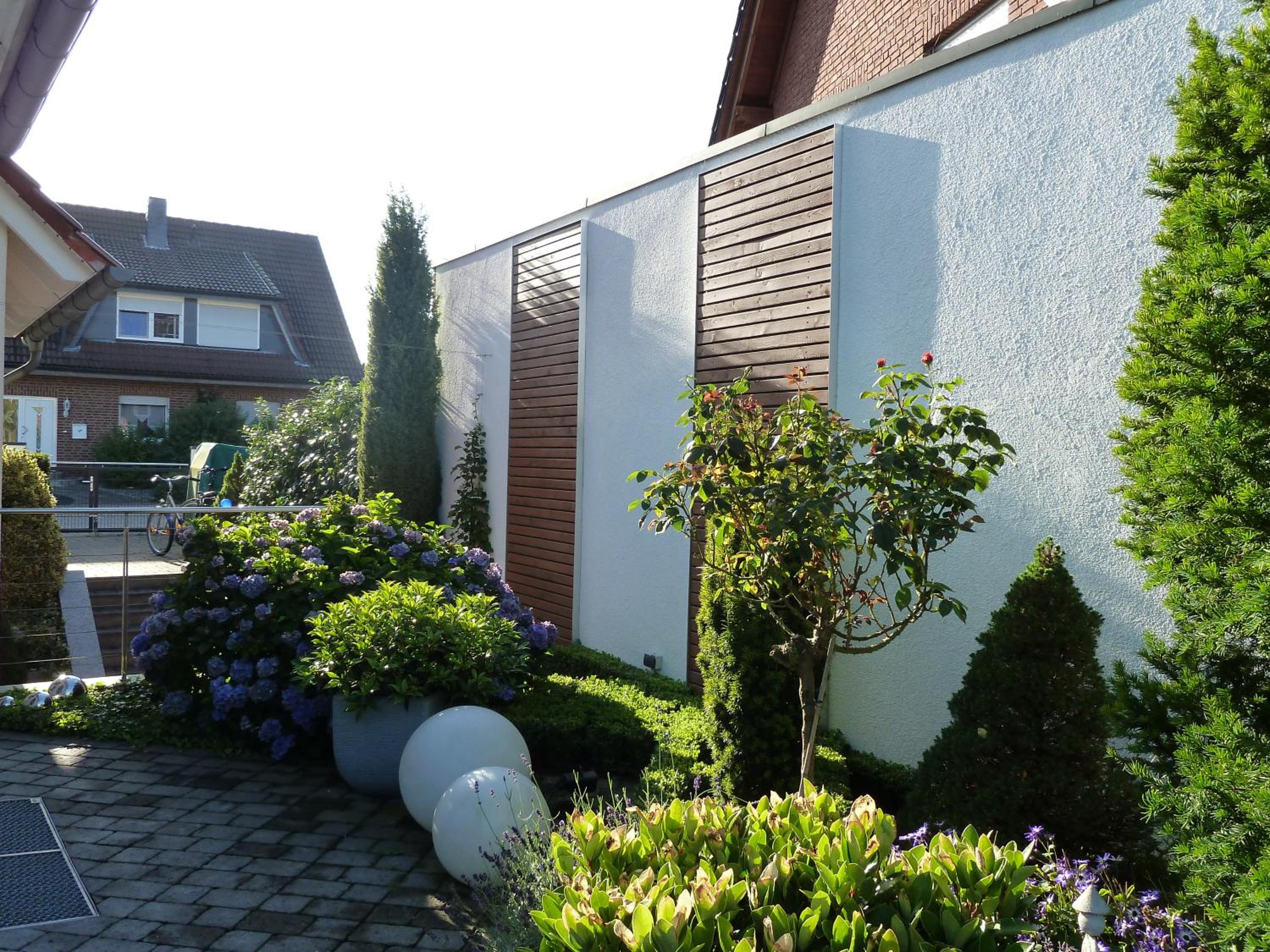 Haardblick view 5