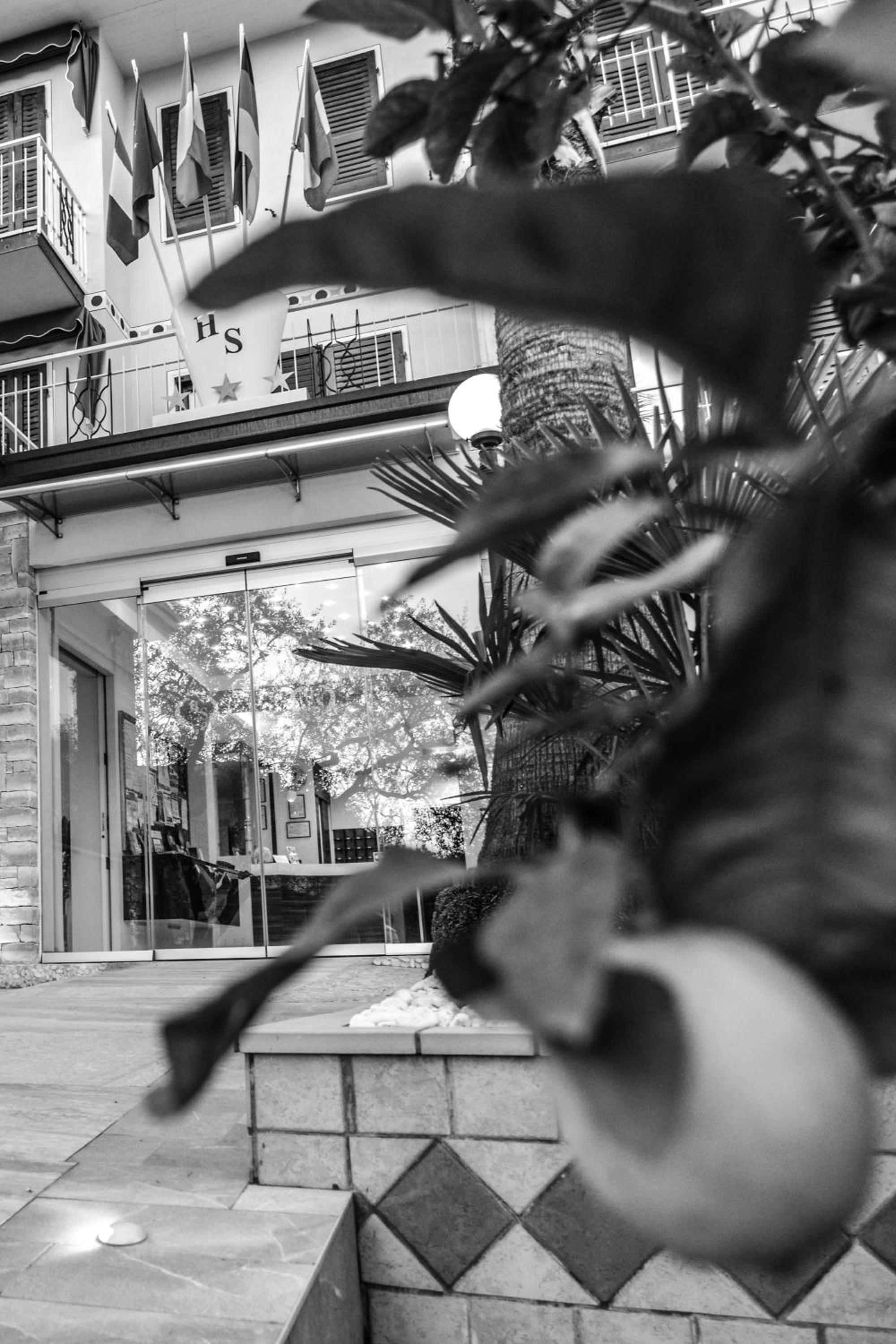 Hotel Sorriso, photo 46