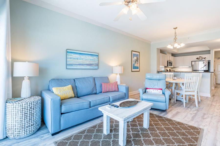 Crystal Tower 305 by Youngs Suncoast