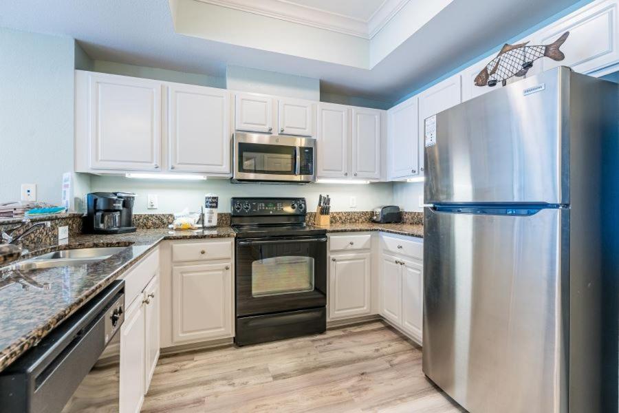 Crystal Tower 305 by Youngs Suncoast