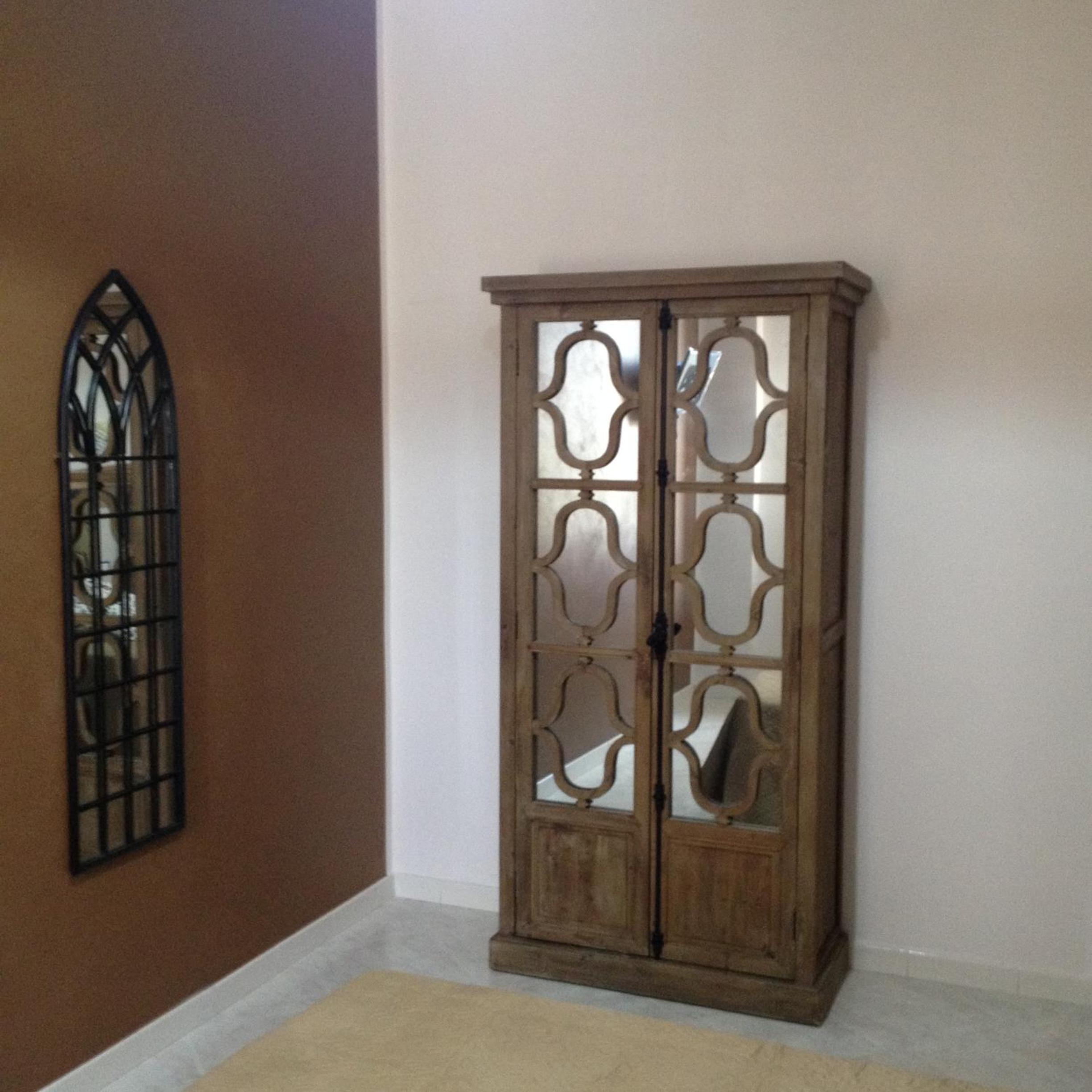 Photo 46