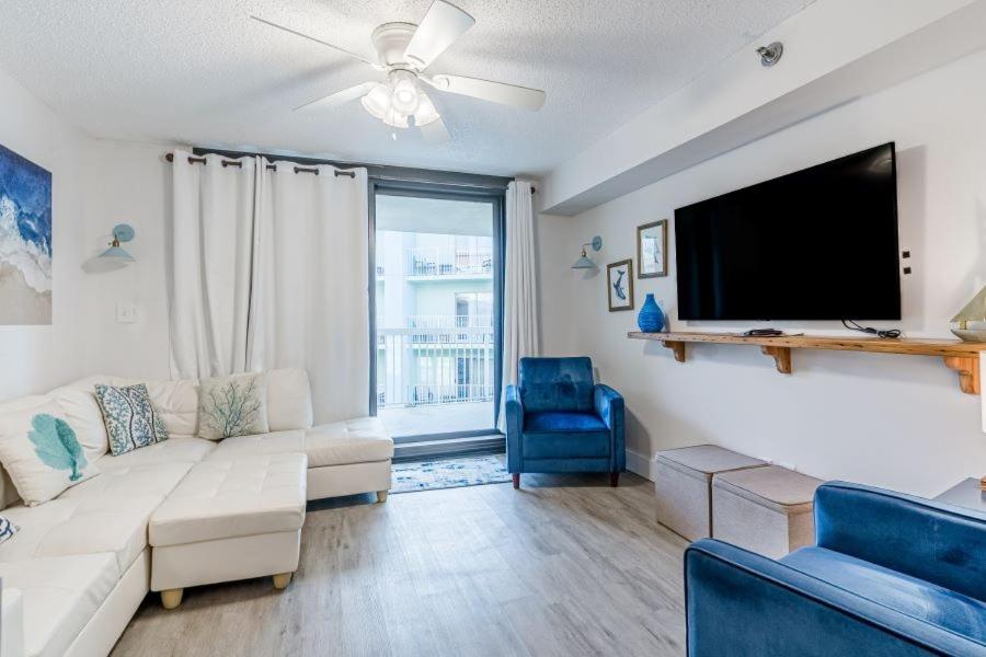 Harbour Place 406 by Youngs Suncoast