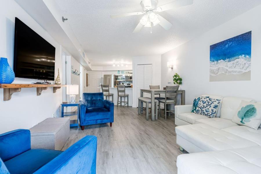 Harbour Place 406 by Youngs Suncoast