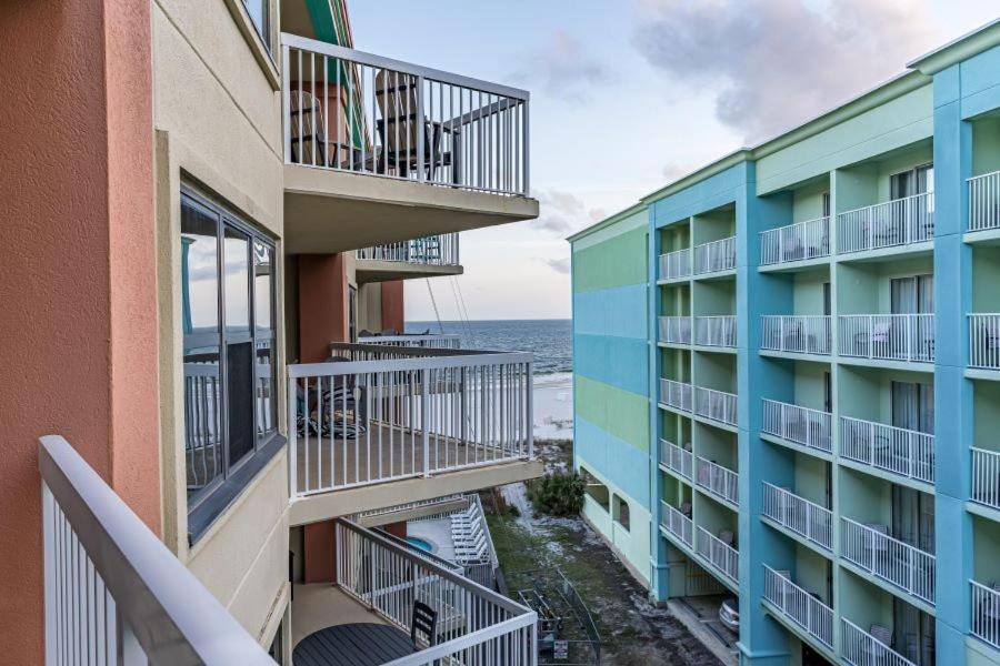Harbour Place 406 by Youngs Suncoast