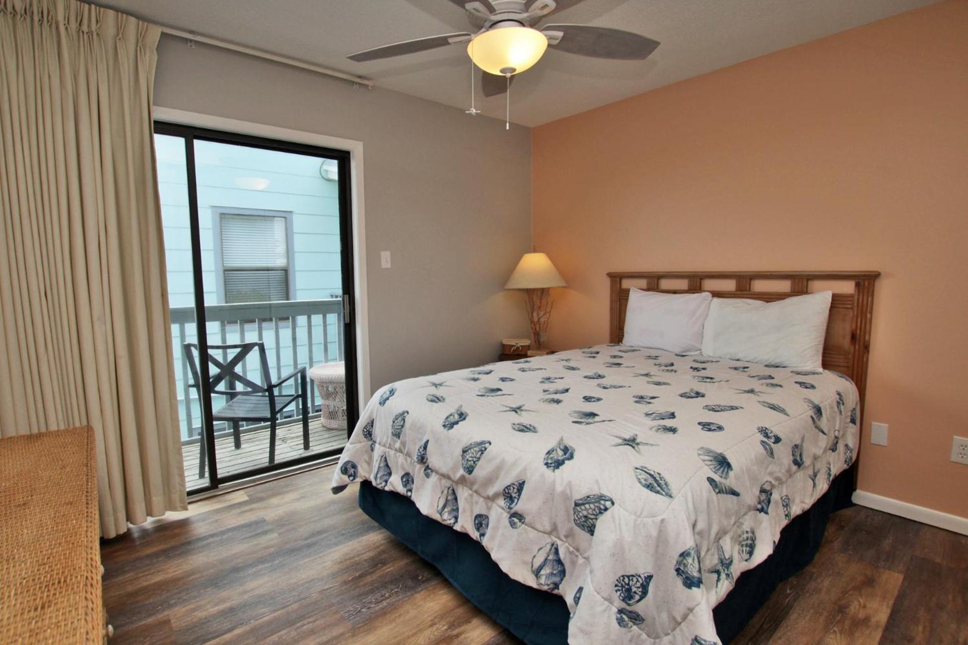 Ocean Reef 304 by Youngs Suncoast
