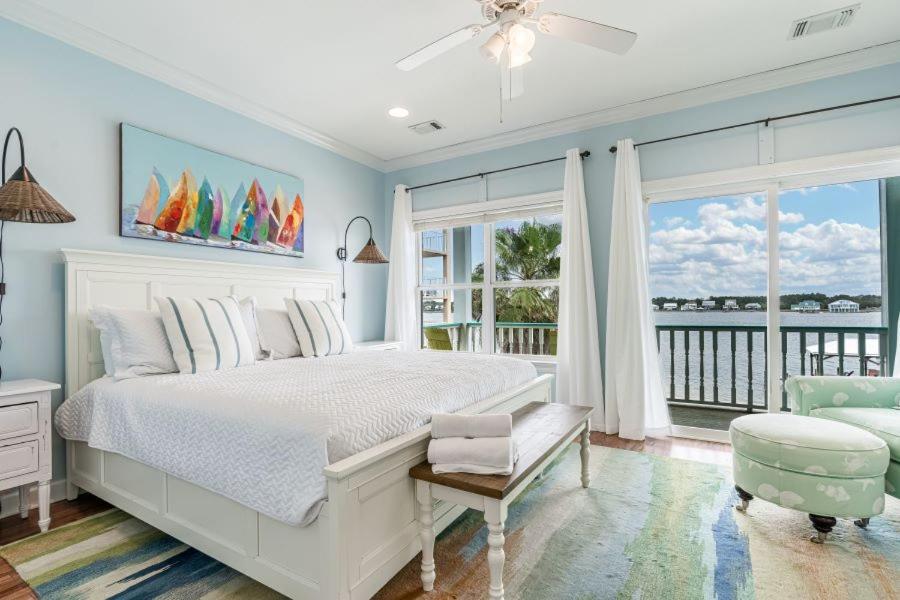 Photo 88