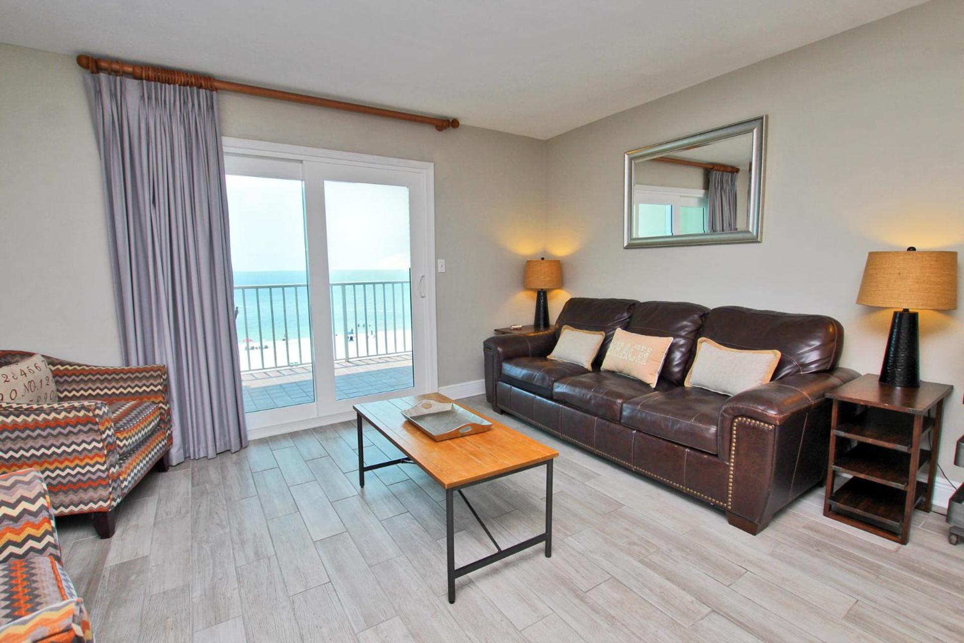Seacrest 509 by Youngs Suncoast