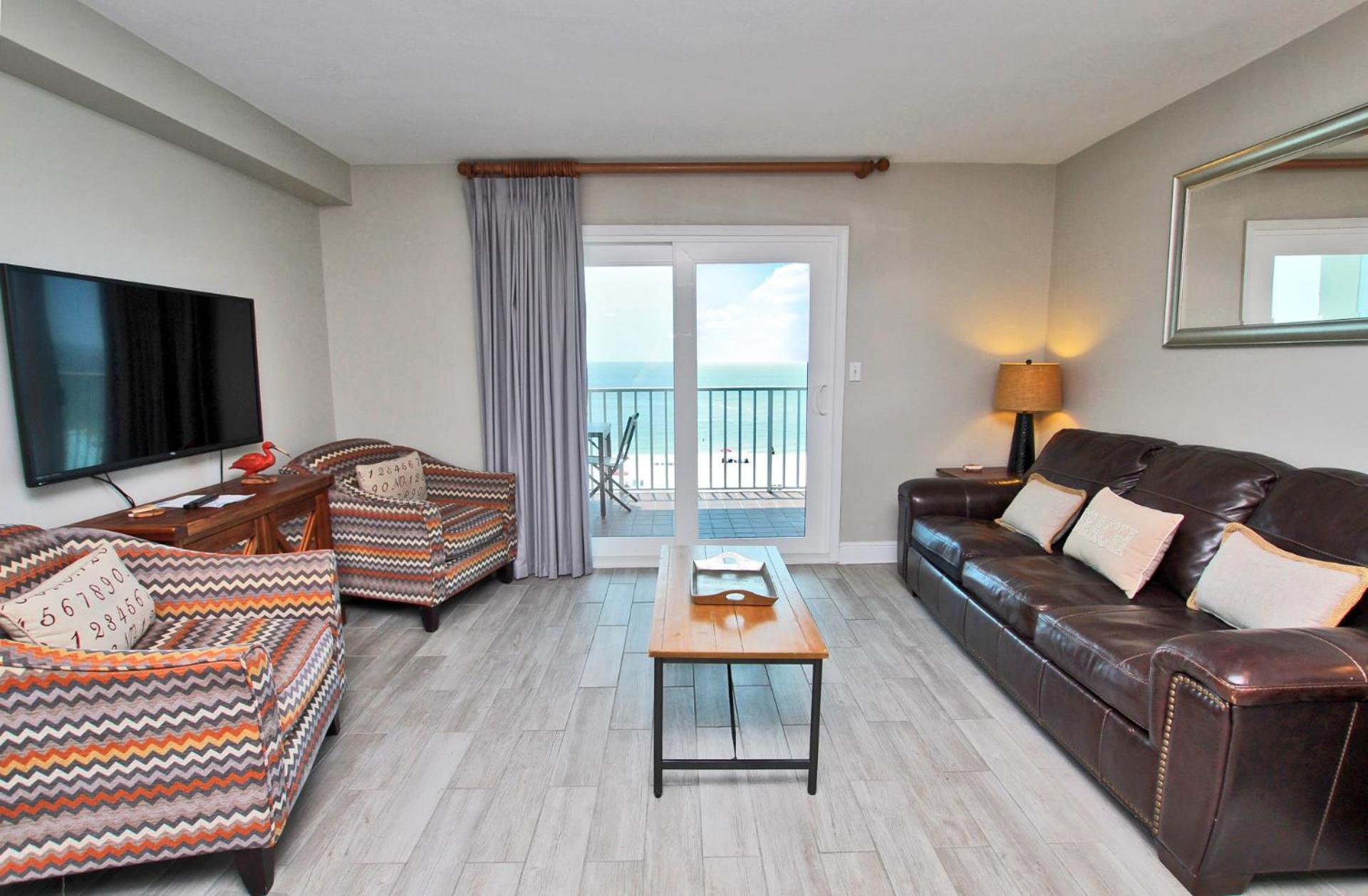Seacrest 509 by Youngs Suncoast