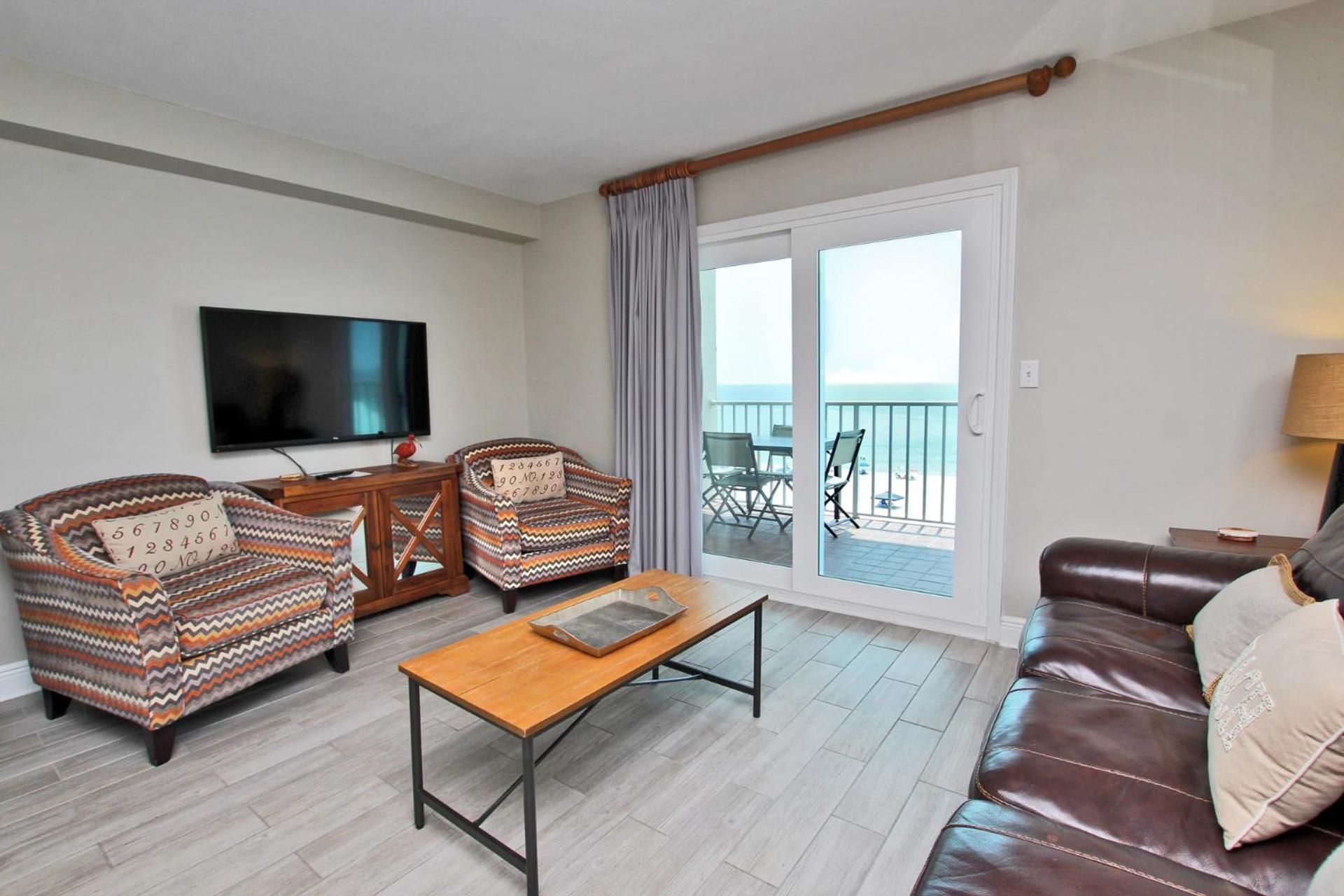 Seacrest 509 by Youngs Suncoast
