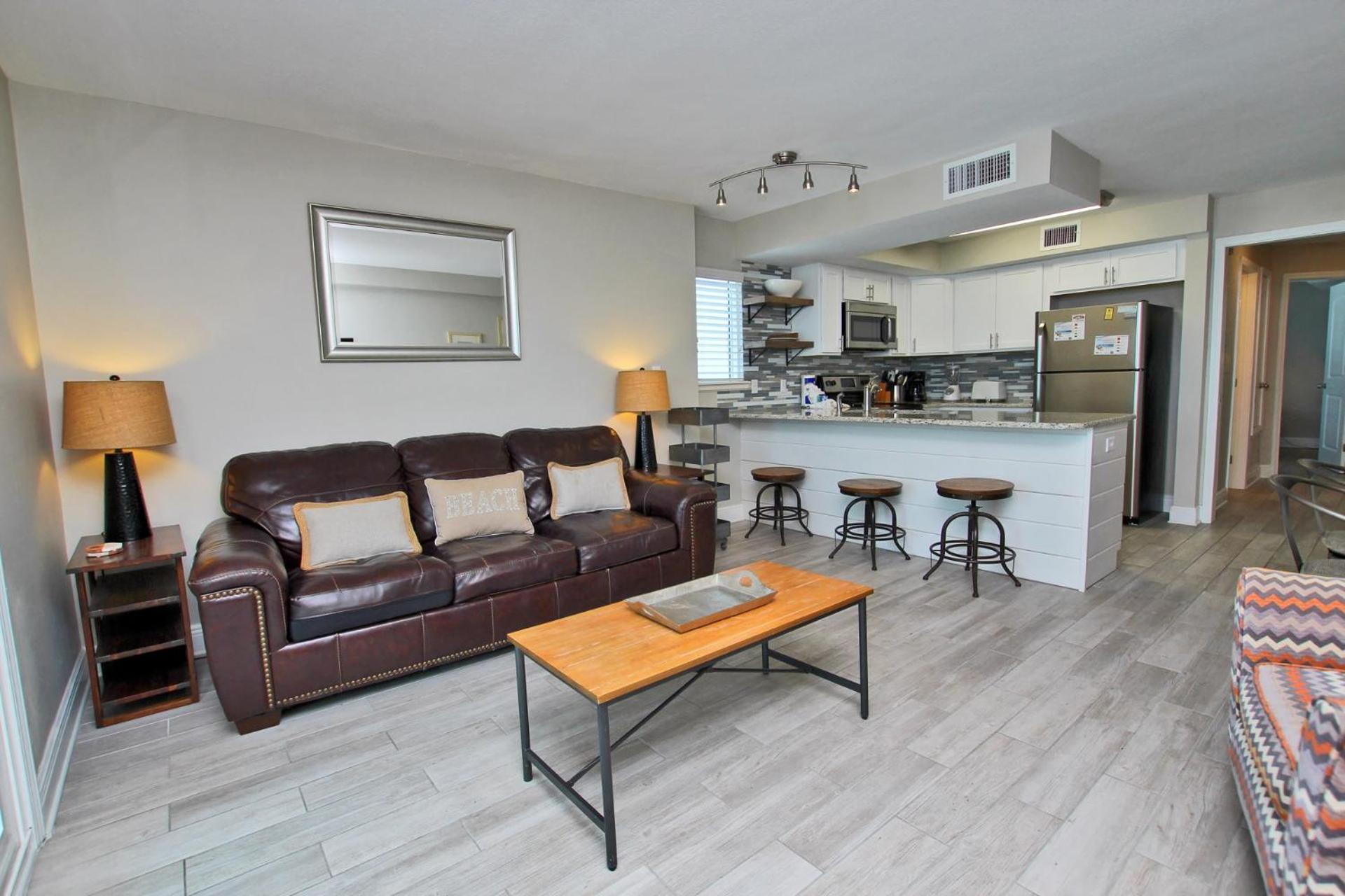 Seacrest 509 by Youngs Suncoast