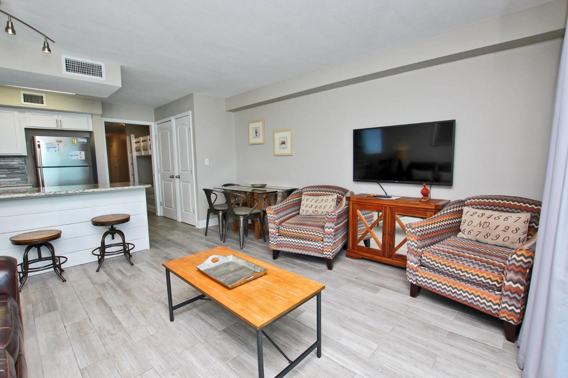 Seacrest 509 by Youngs Suncoast