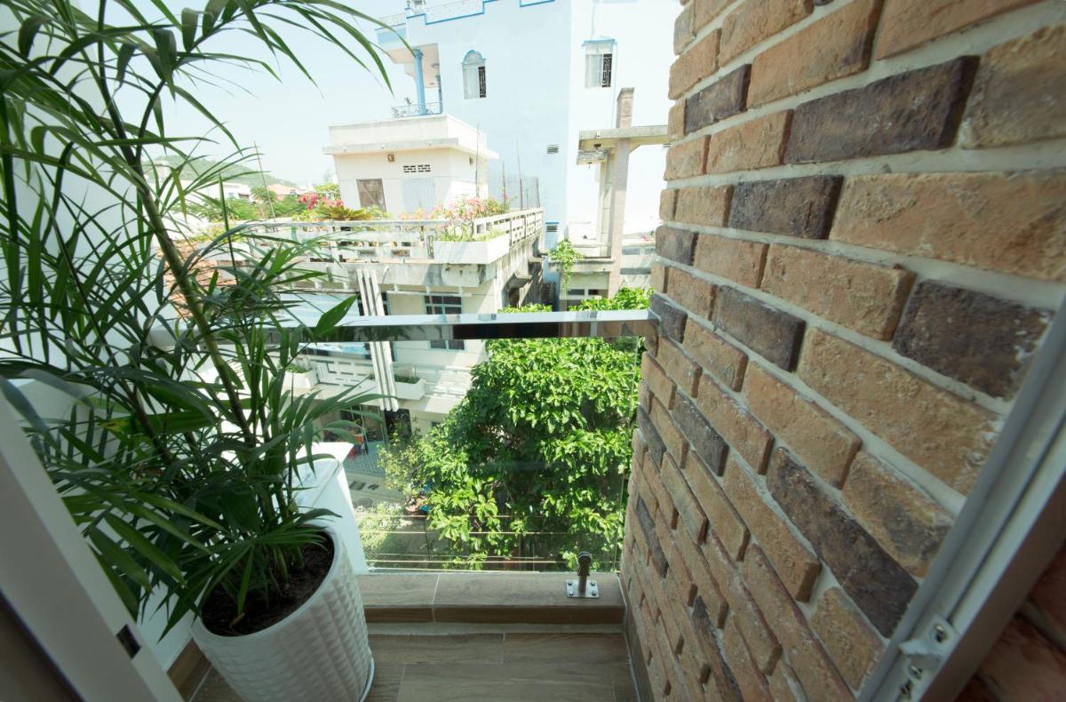 Ana's House