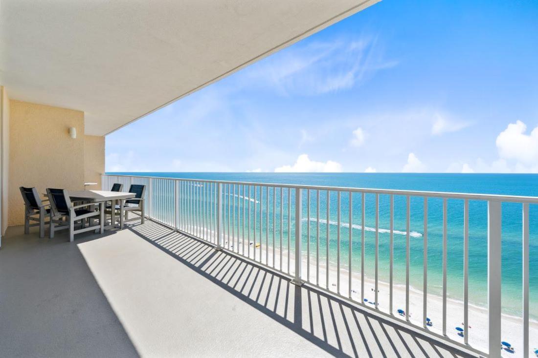 San Carlos Penthouse 5 by Youngs Suncoast