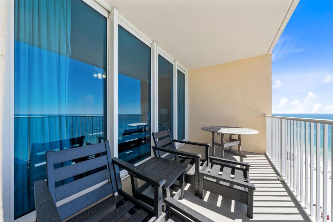 San Carlos Penthouse 5 by Youngs Suncoast
