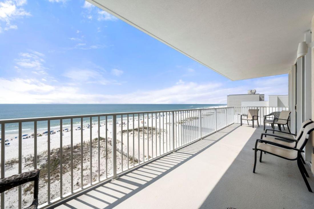 San Carlos 609 by Youngs Suncoast