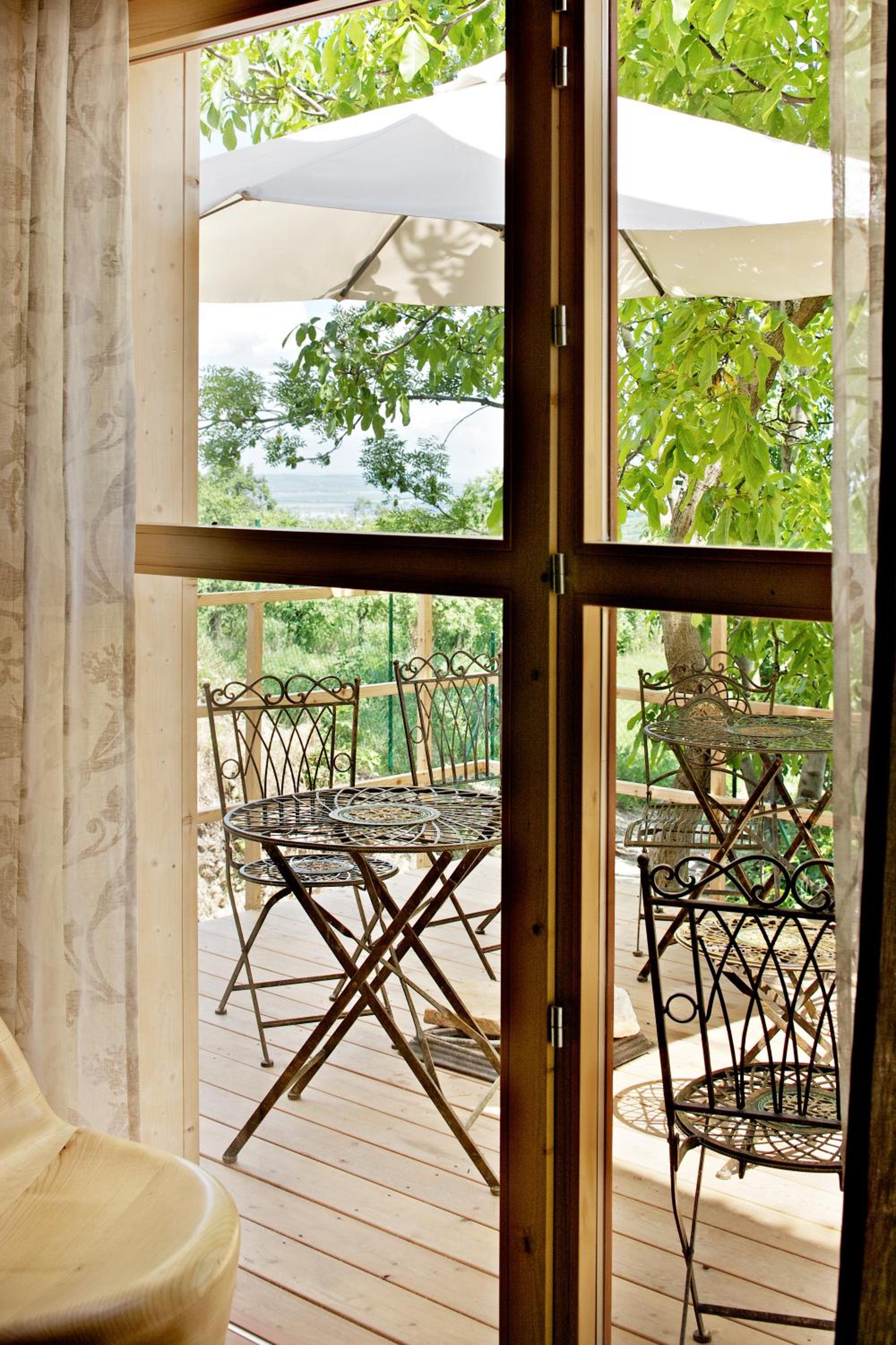 Café FARA