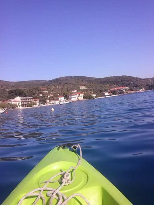 Photo 40