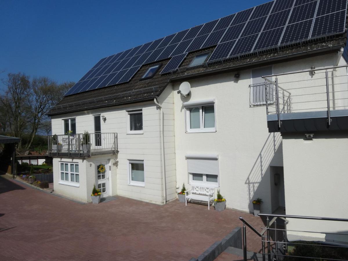Ferienwohnung Spier view 4