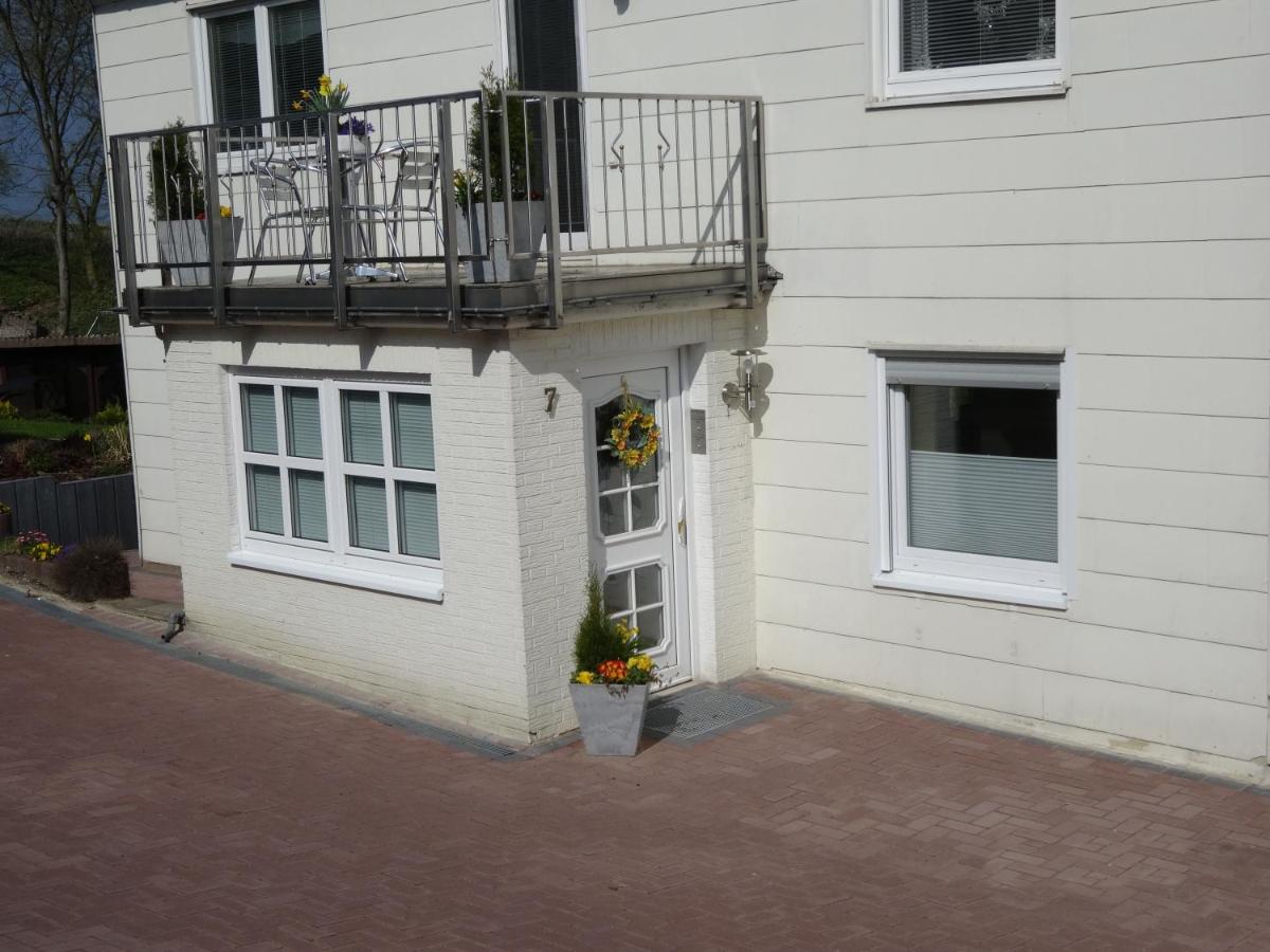 Ferienwohnung Spier view 3