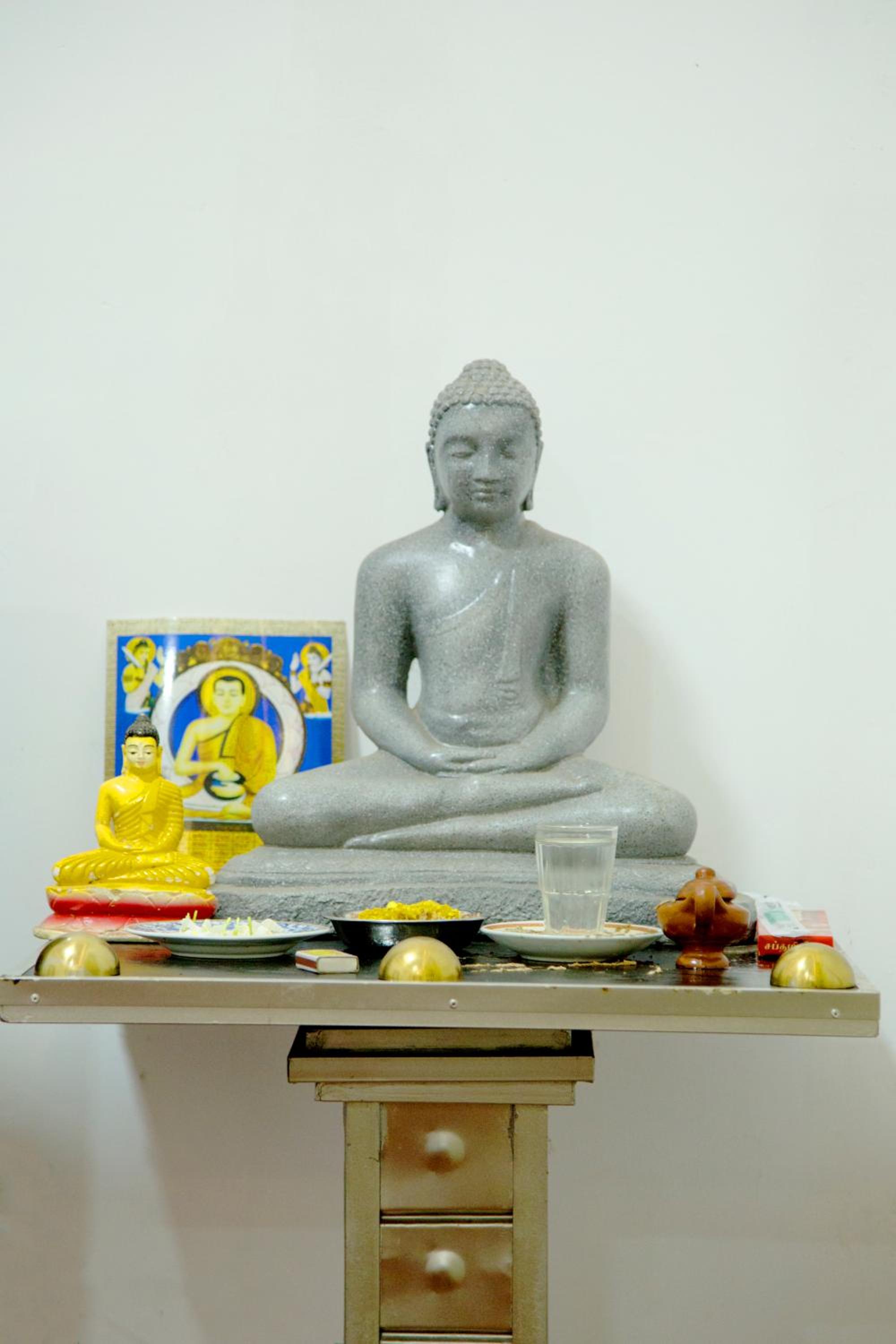 Photo 42