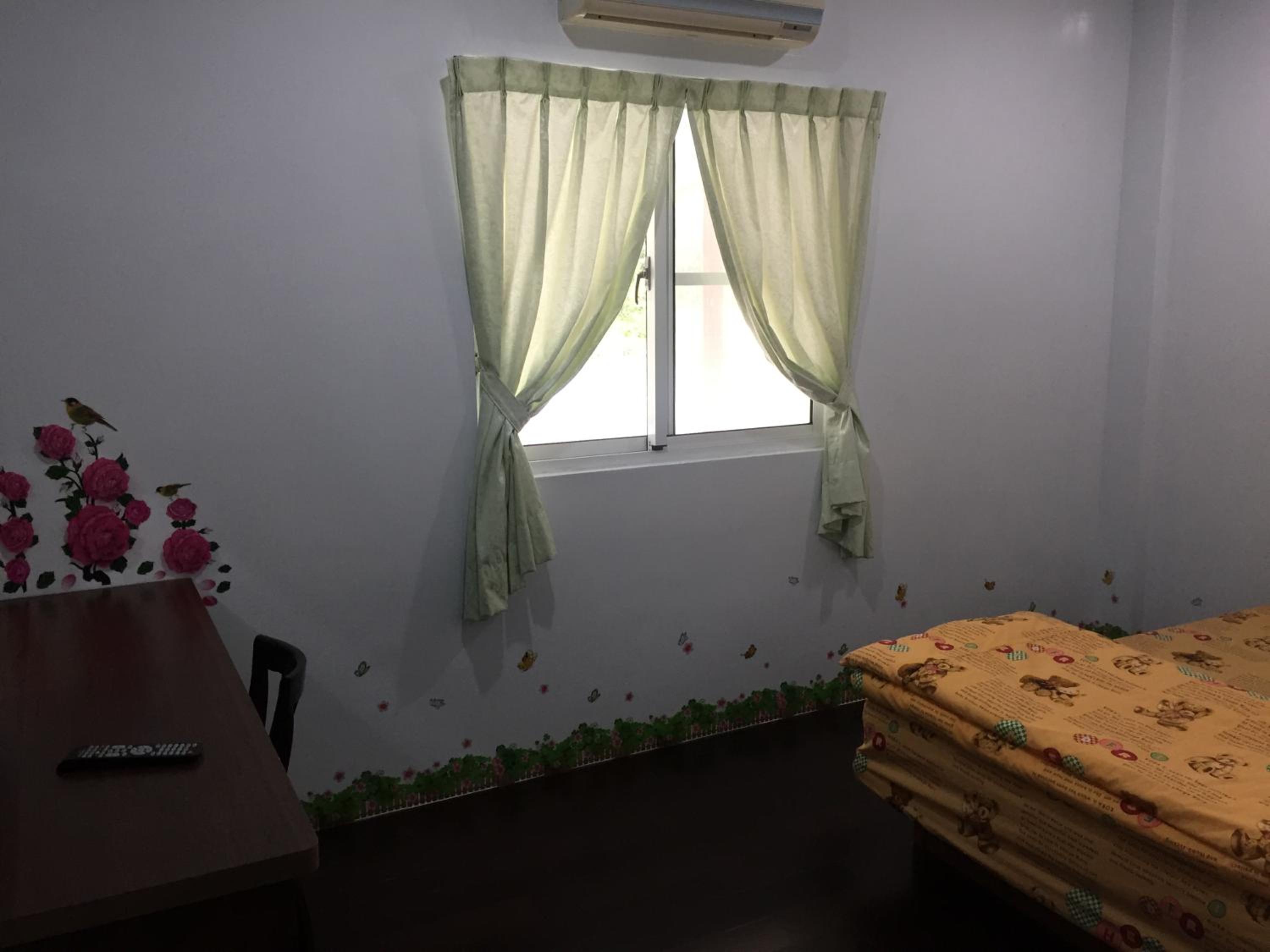 Photo 32