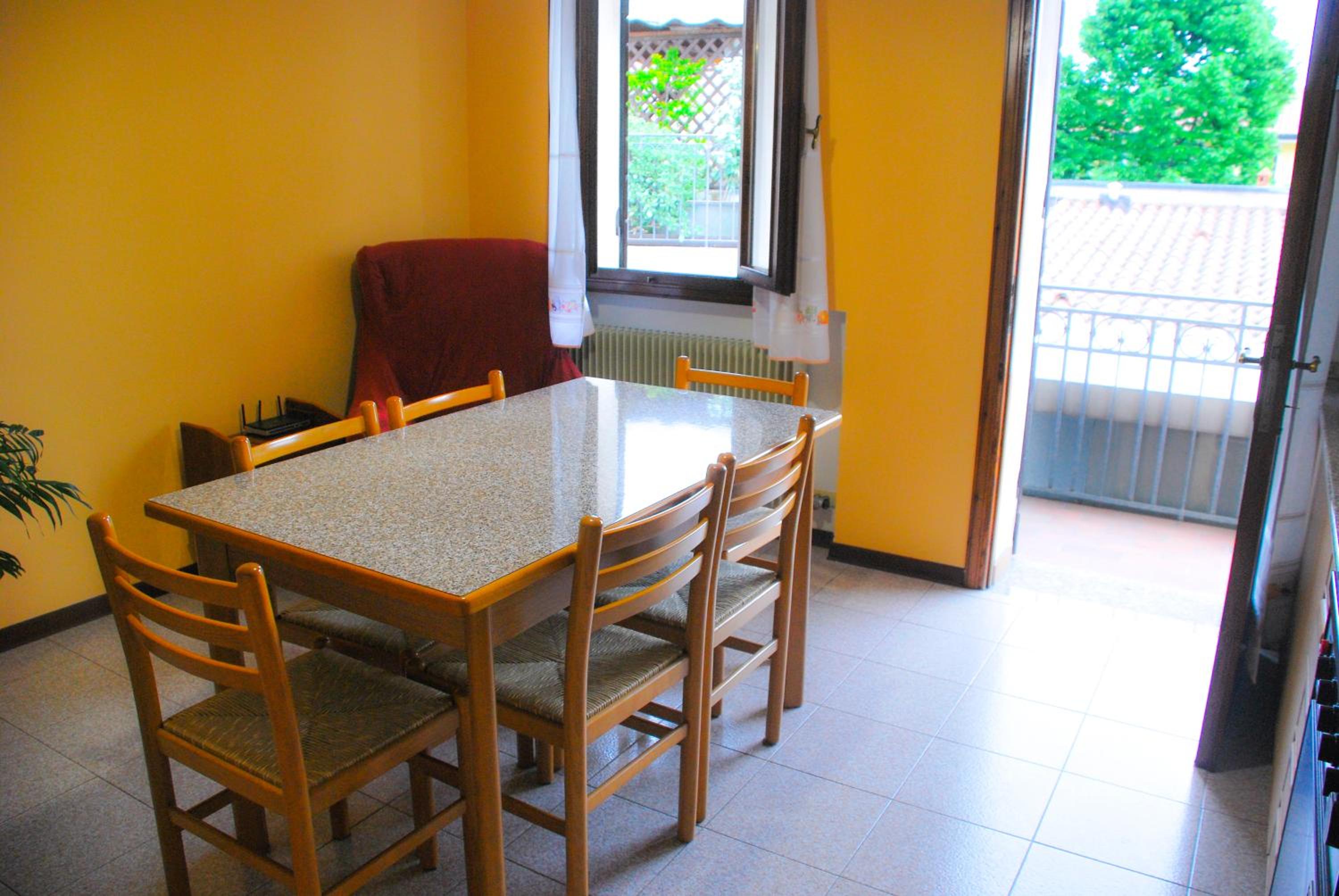 Casa Vacanze Vedelago view 2