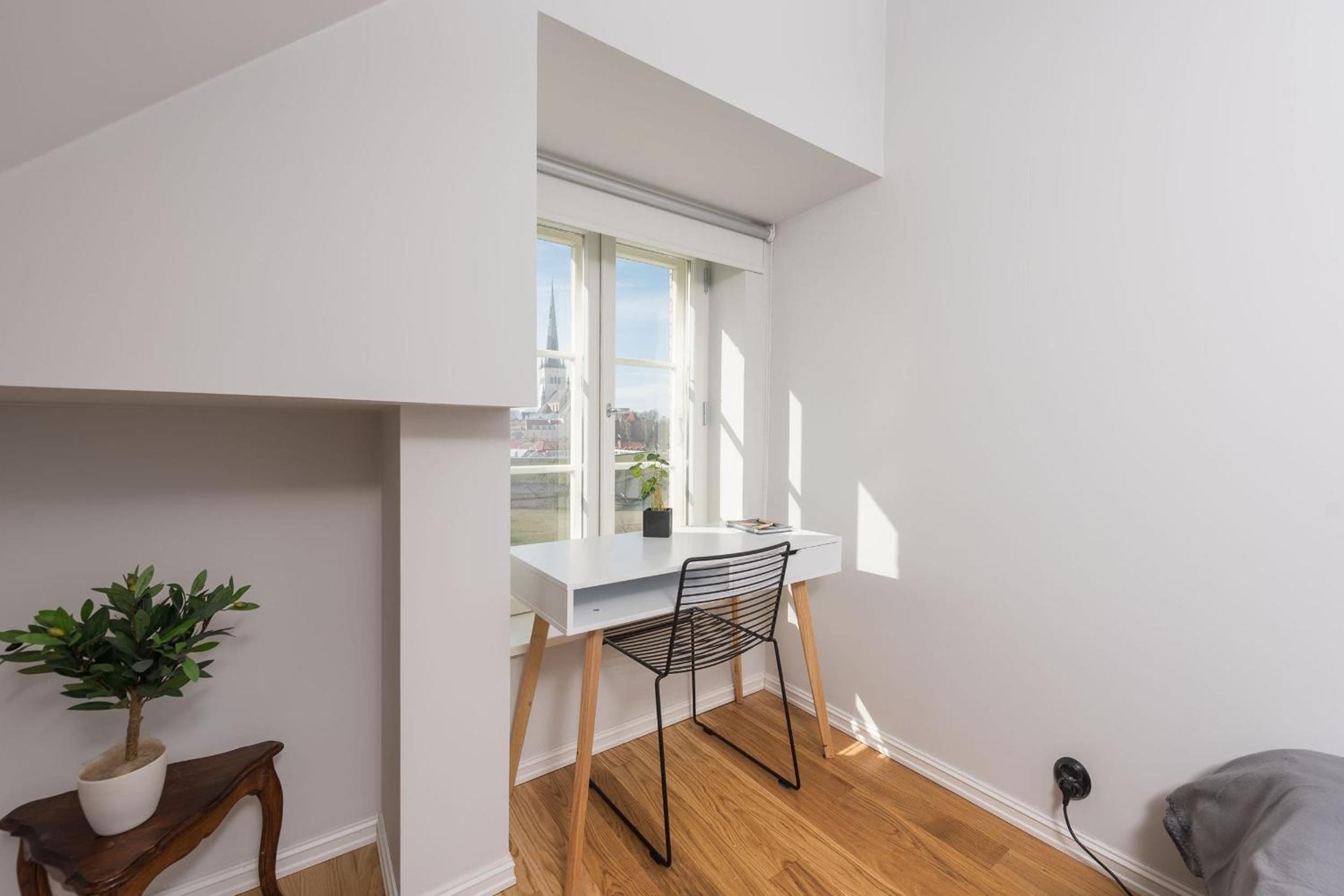 Tallinn Vacations - Lighthouse Apartments - Property Image 10