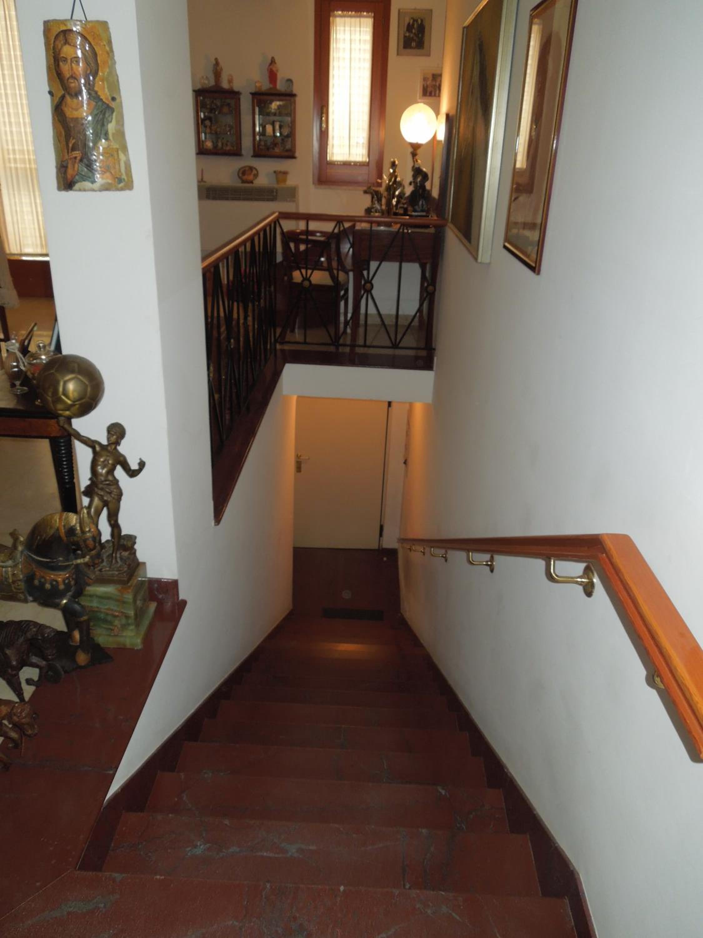 A Casa di Maria view 4