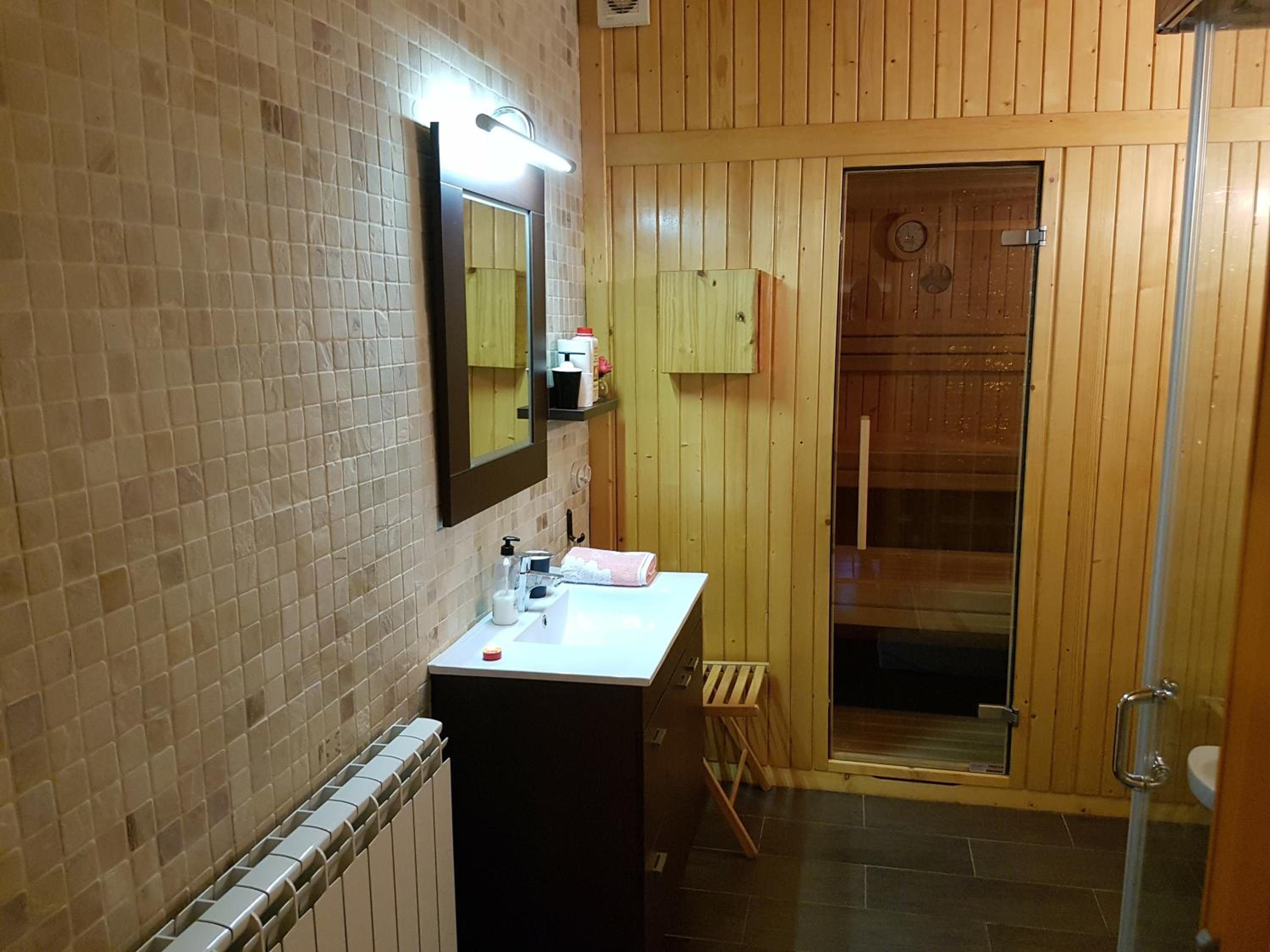 Photo 38