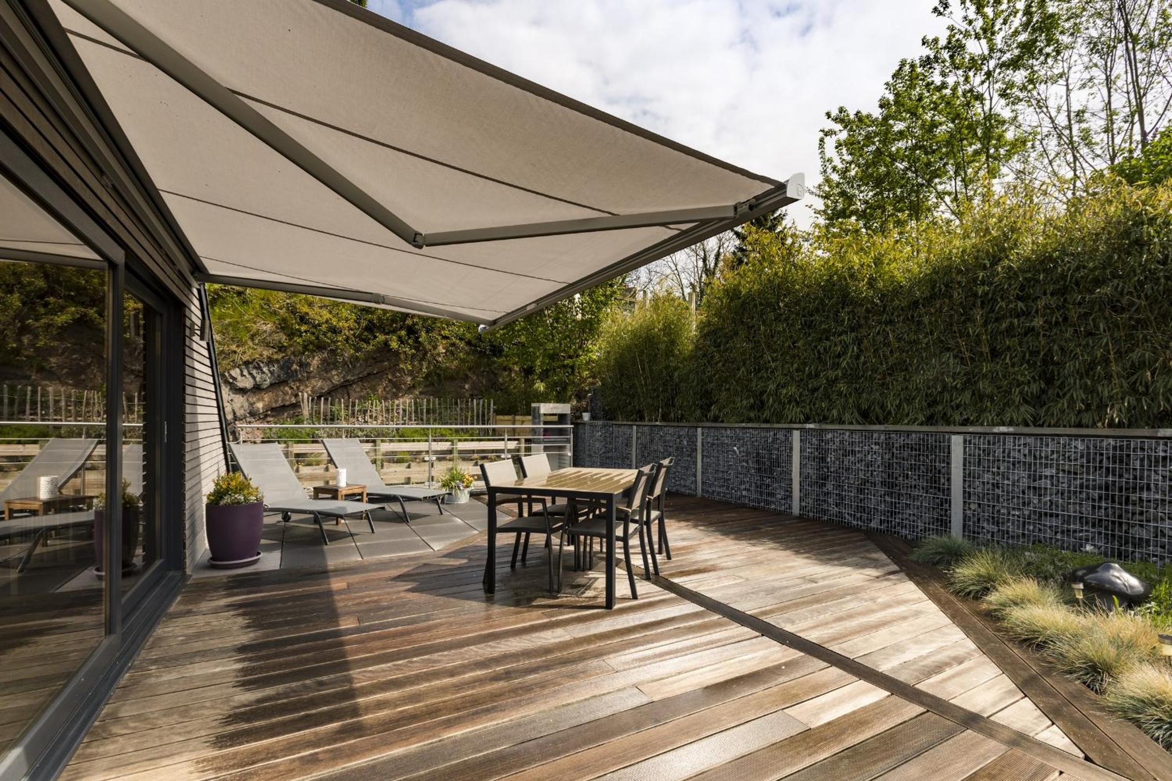 Gite Spa les Estinnes