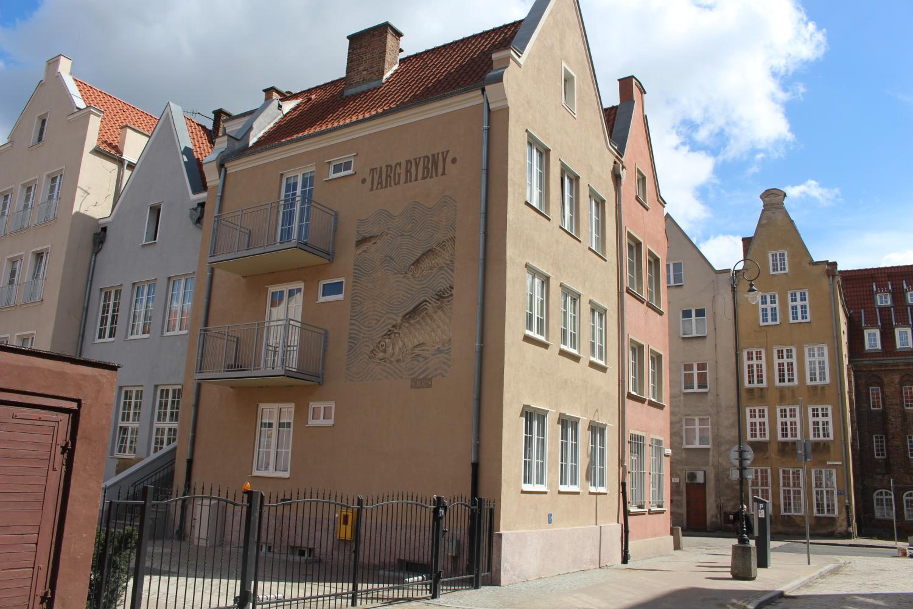 Photo 37