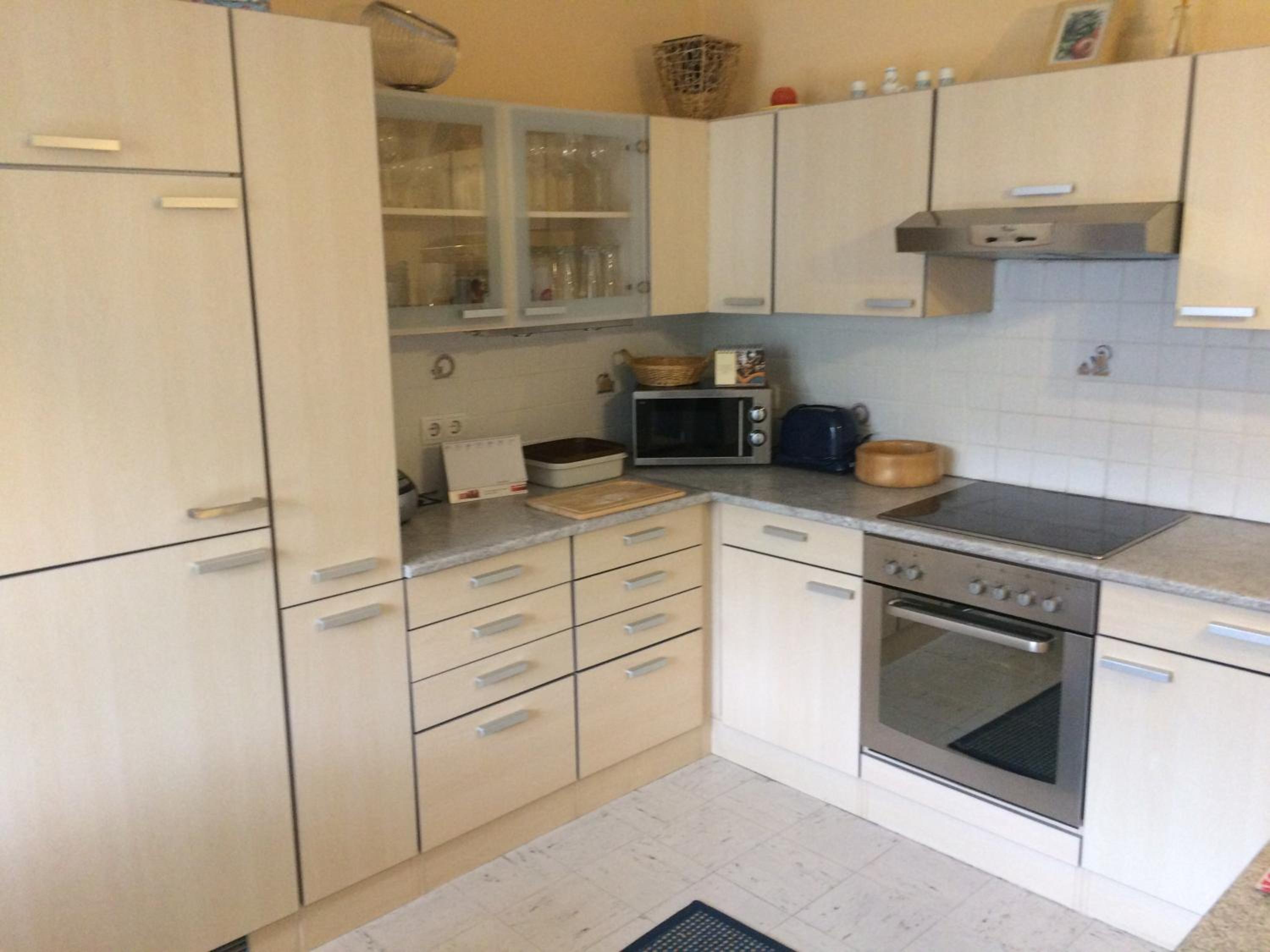 Appartements-Ella