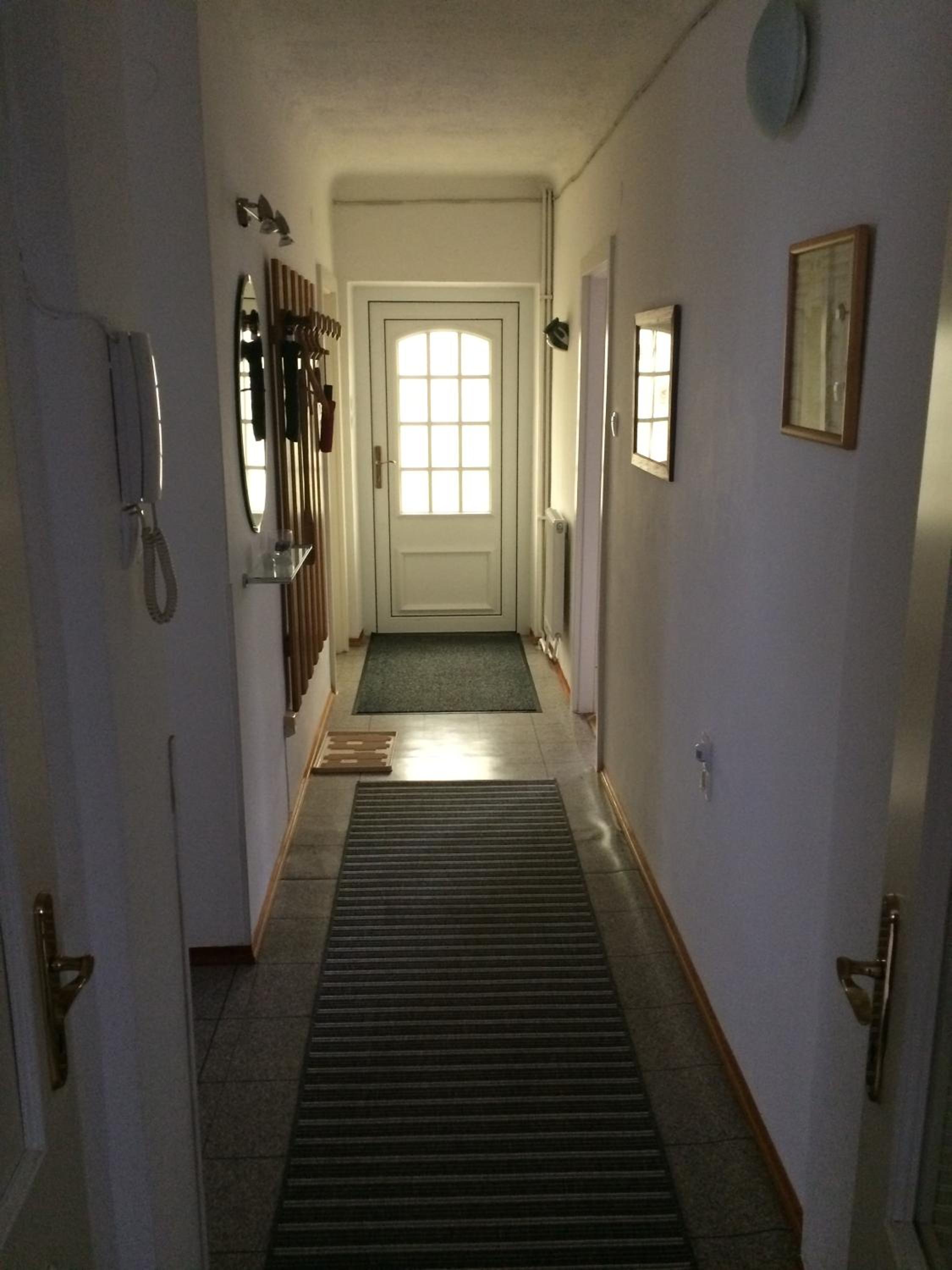 Appartements-Ella