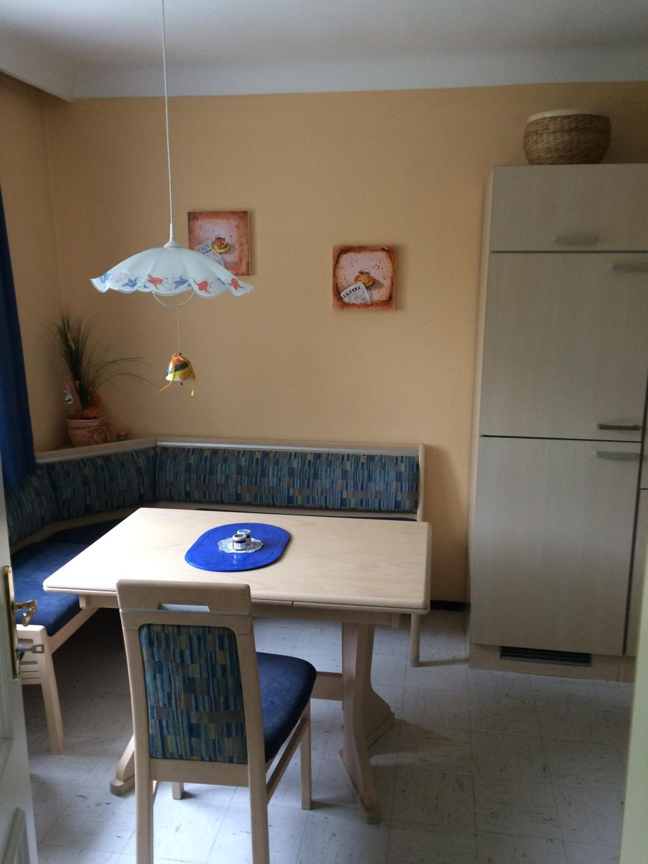 Appartements-Ella