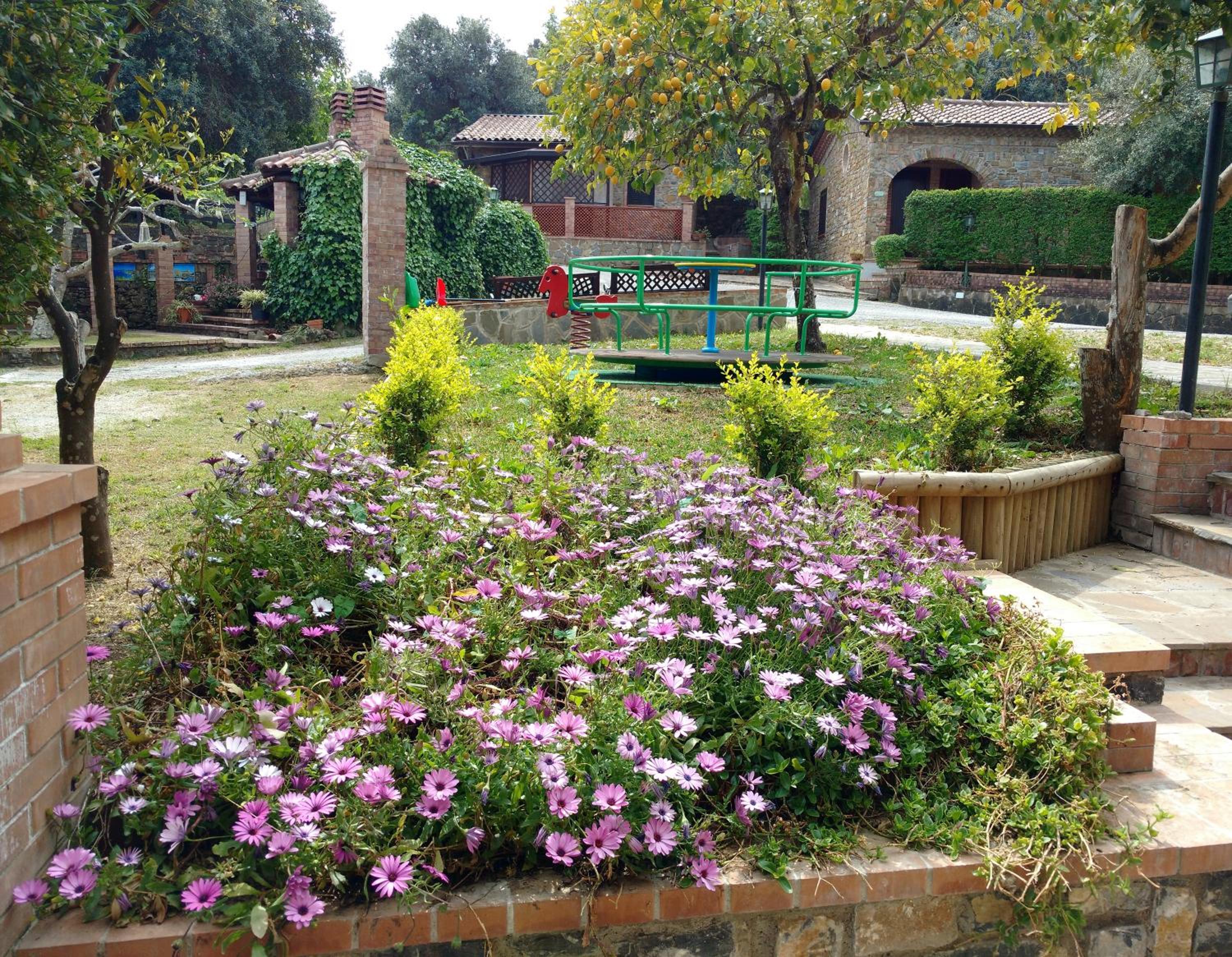Agriturismo San Giorgio