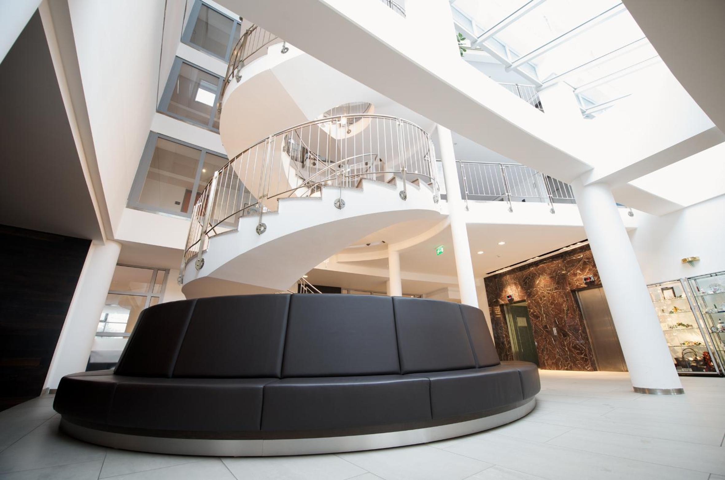 Dresden Vacations - Ramada by Wyndham Dresden - Property Image 13