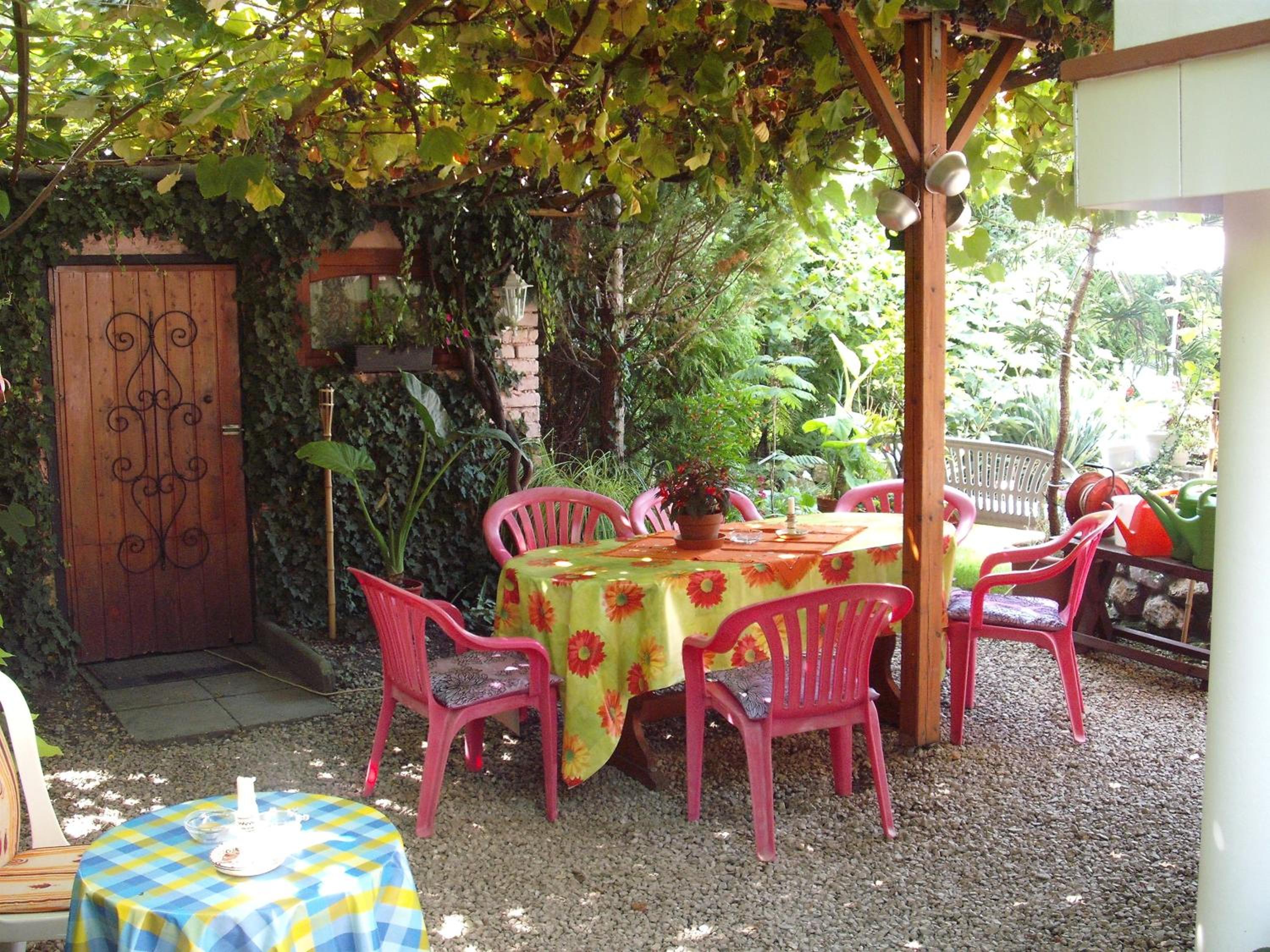 Photo 25